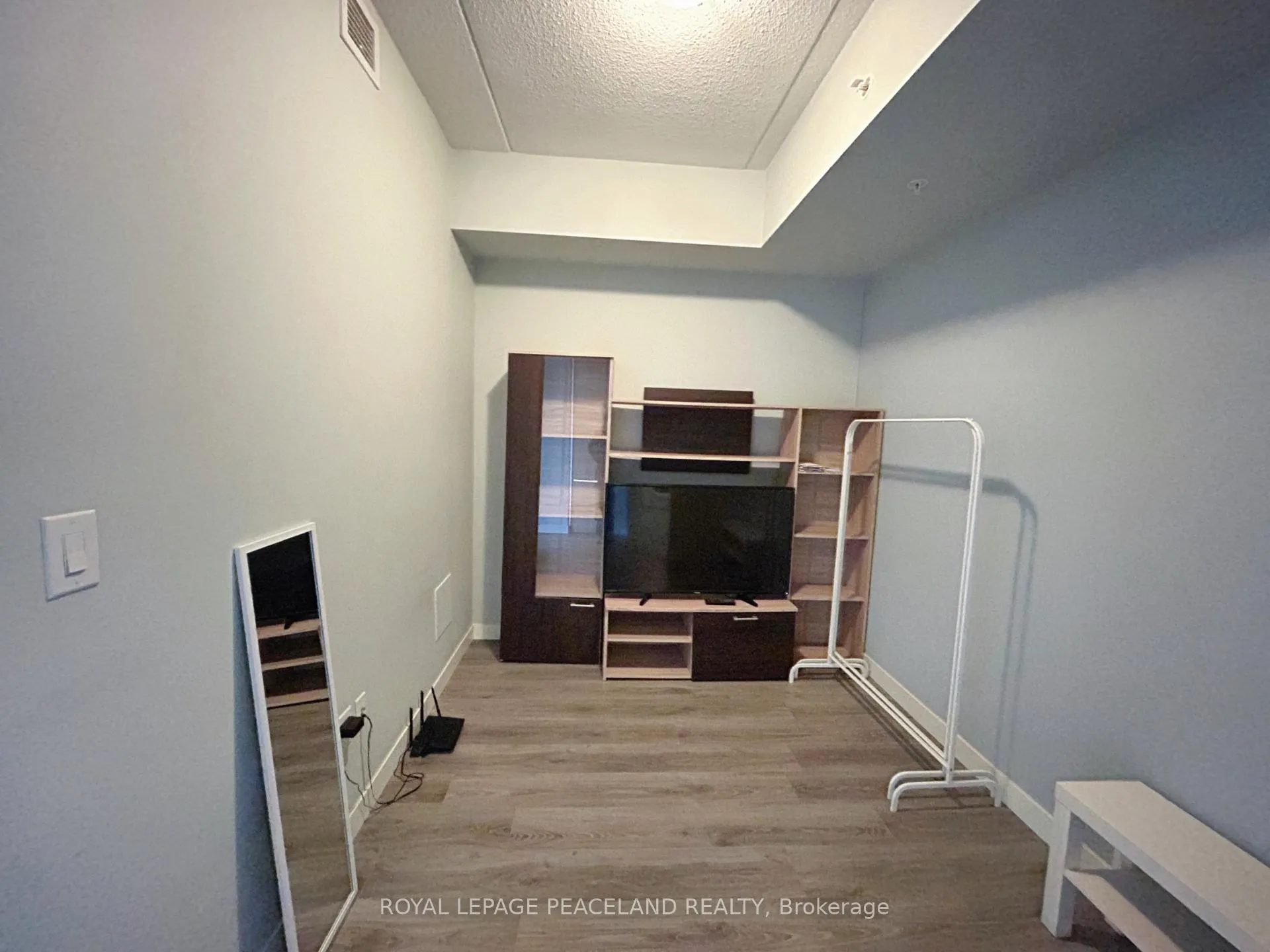 Photo 12 of Unit 1906, 318 Spruce Street, Waterloo, Lakeshore Village — HOMEH