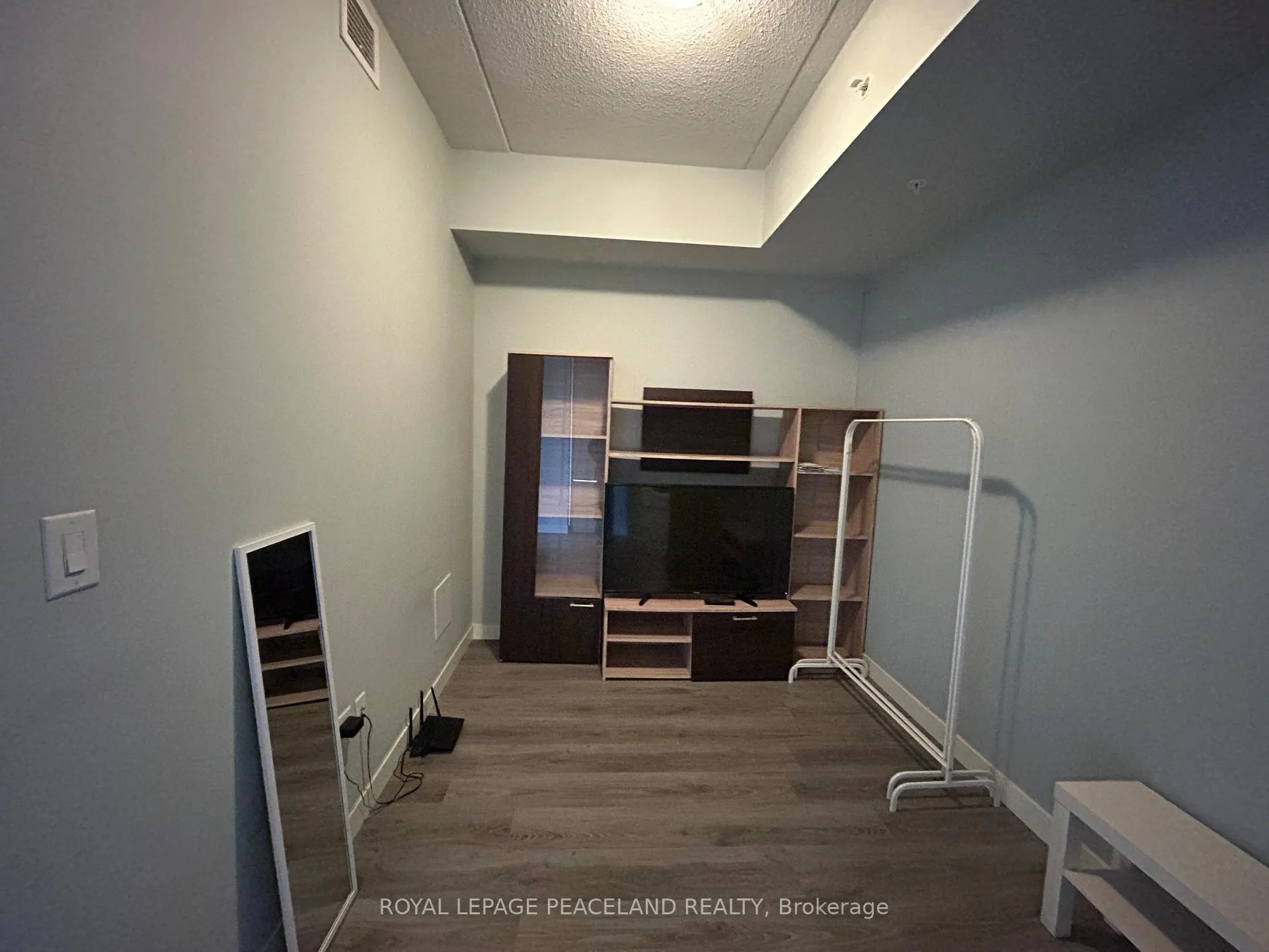 Photo 13 of Unit 1906, 318 Spruce Street, Waterloo, Lakeshore Village — HOMEH