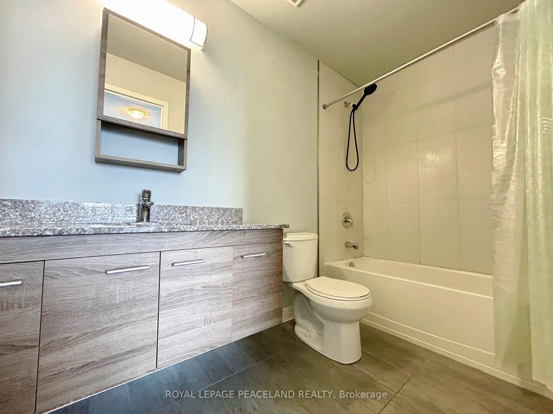 Photo 15 of Unit 1906, 318 Spruce Street, Waterloo, Lakeshore Village — HOMEH