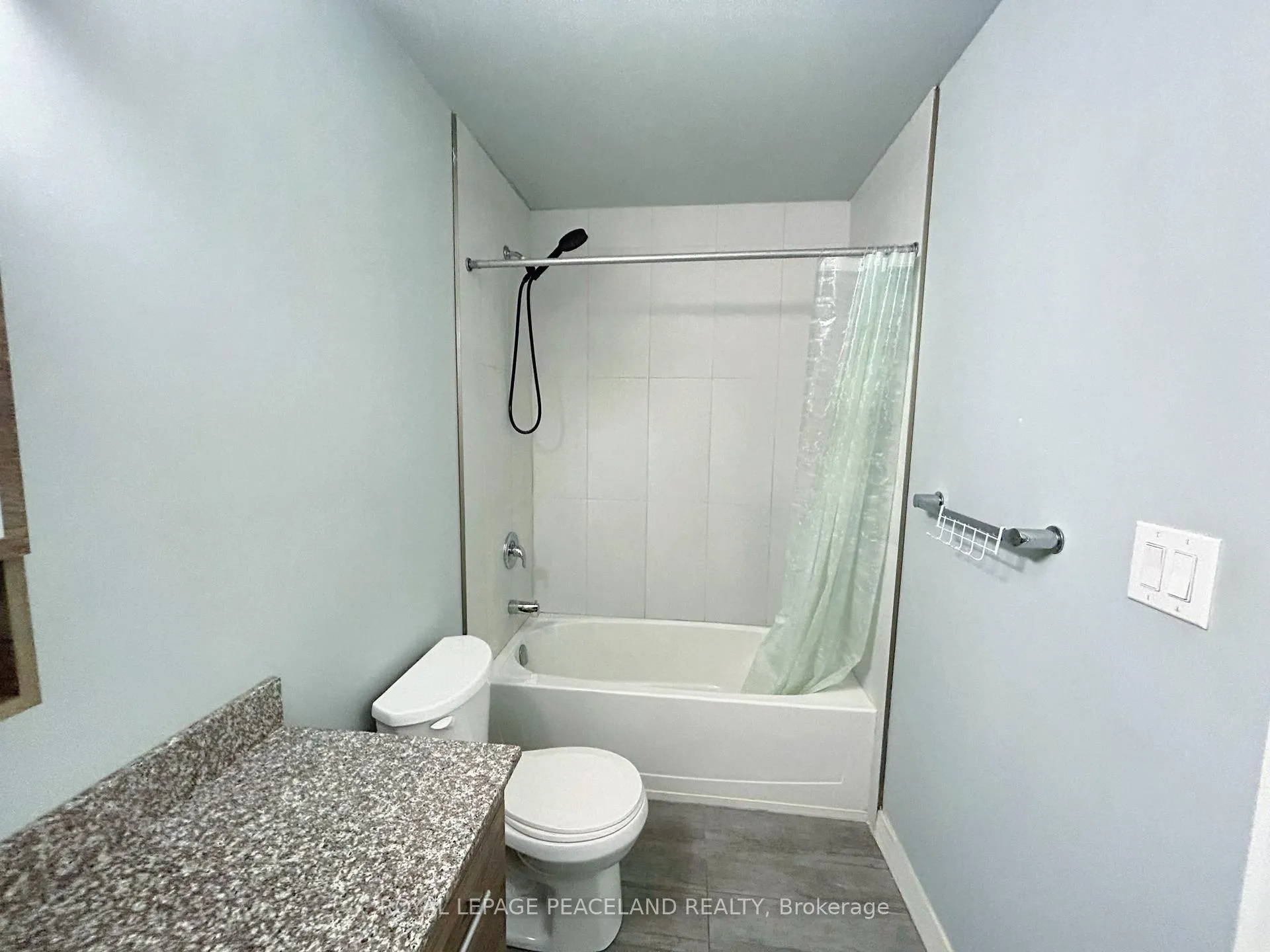 Photo 16 of Unit 1906, 318 Spruce Street, Waterloo, Lakeshore Village — HOMEH