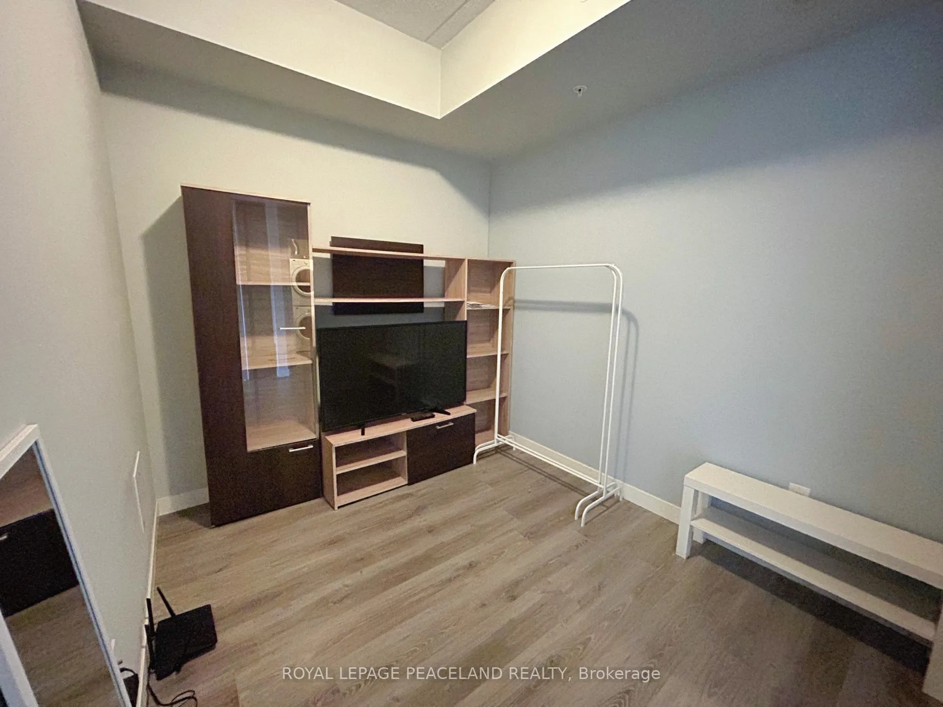 Photo 19 of Unit 1906, 318 Spruce Street, Waterloo, Lakeshore Village — HOMEH