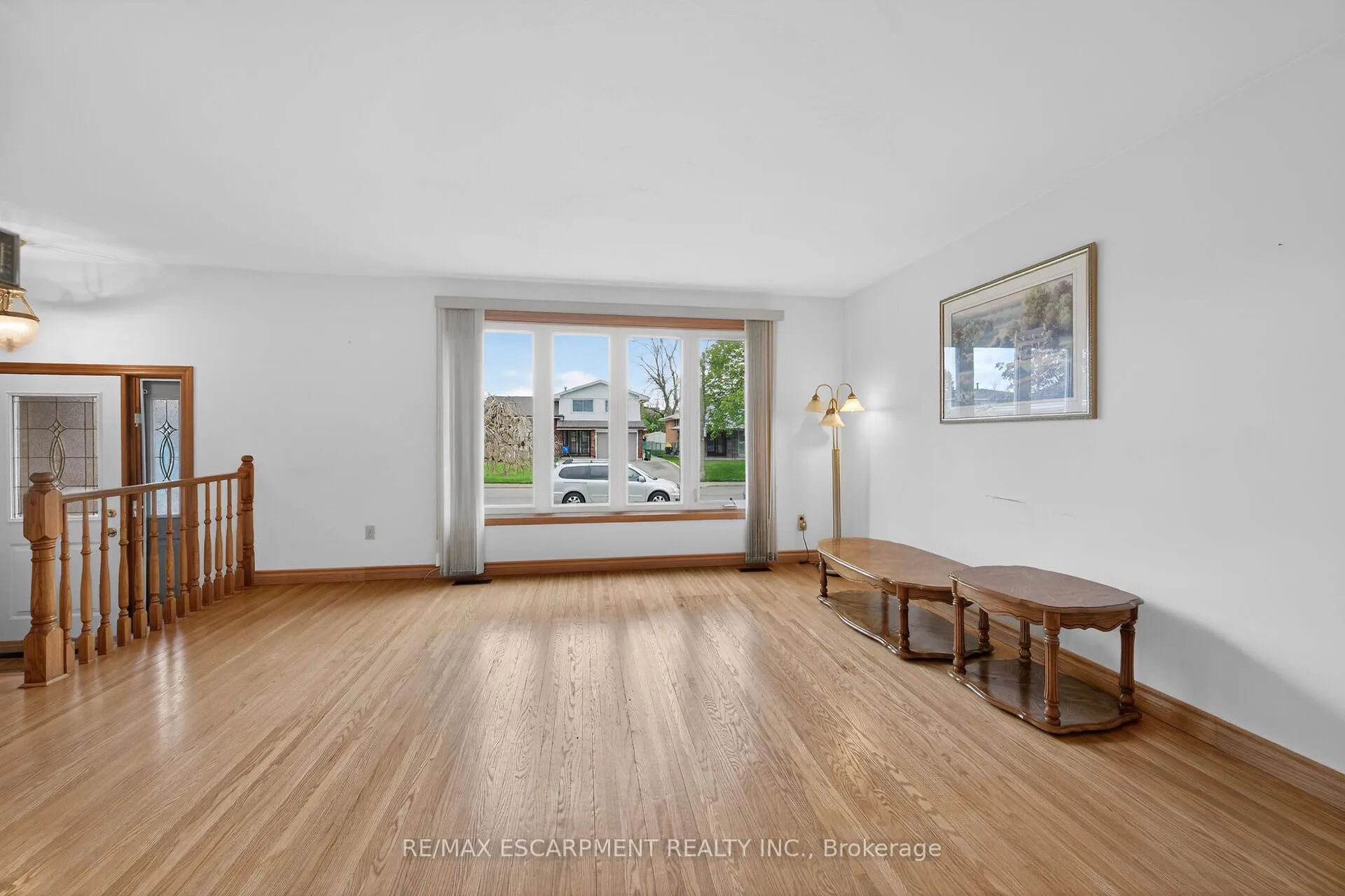 Photo 5 of 336 Montmorency Drive, Hamilton, Red Hill — HOMEH