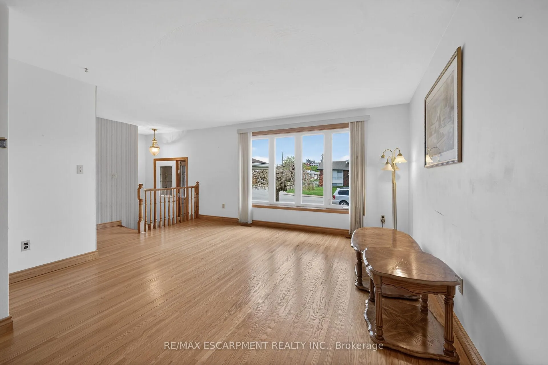 Photo 6 of 336 Montmorency Drive, Hamilton, Red Hill — HOMEH