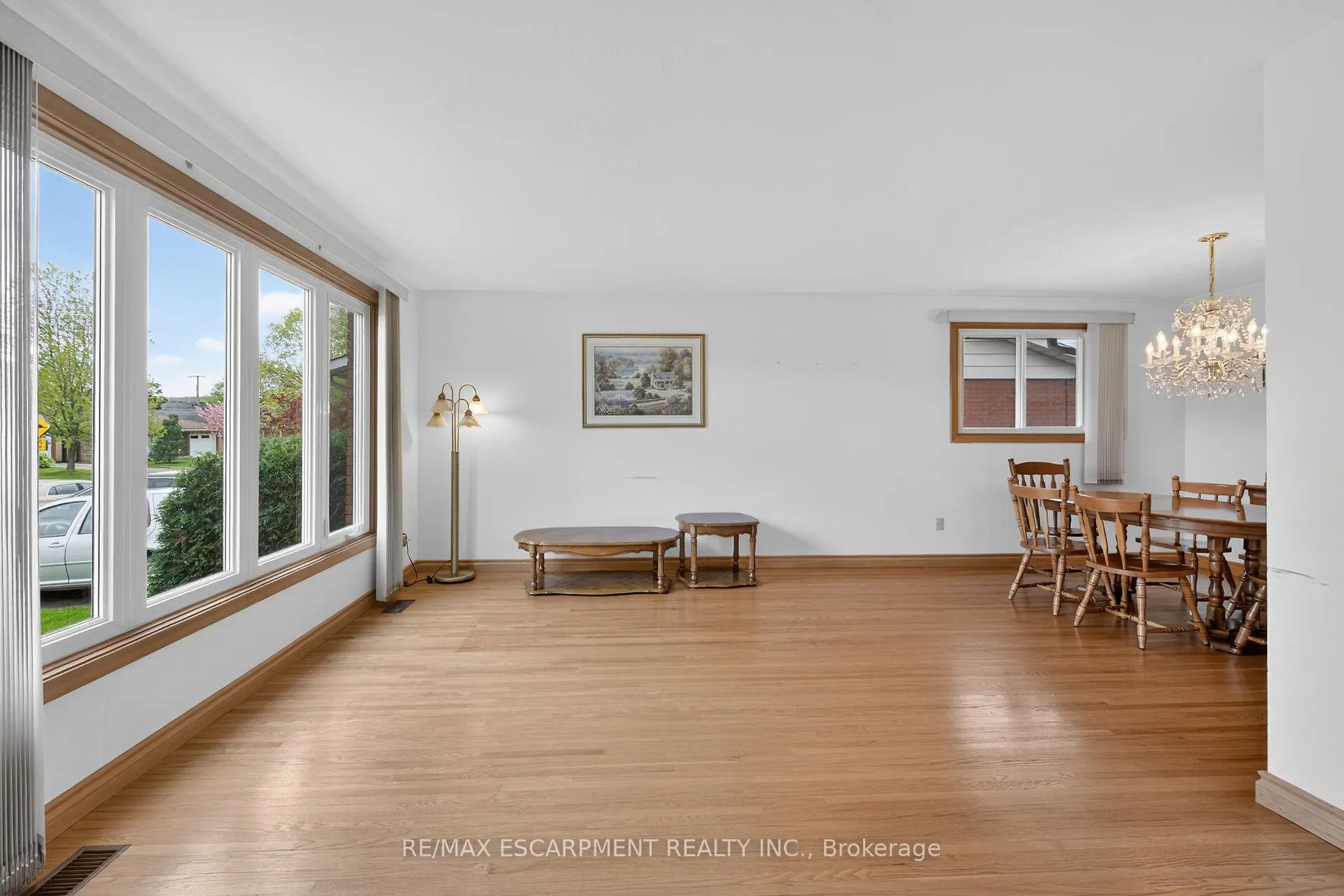 Photo 7 of 336 Montmorency Drive, Hamilton, Red Hill — HOMEH