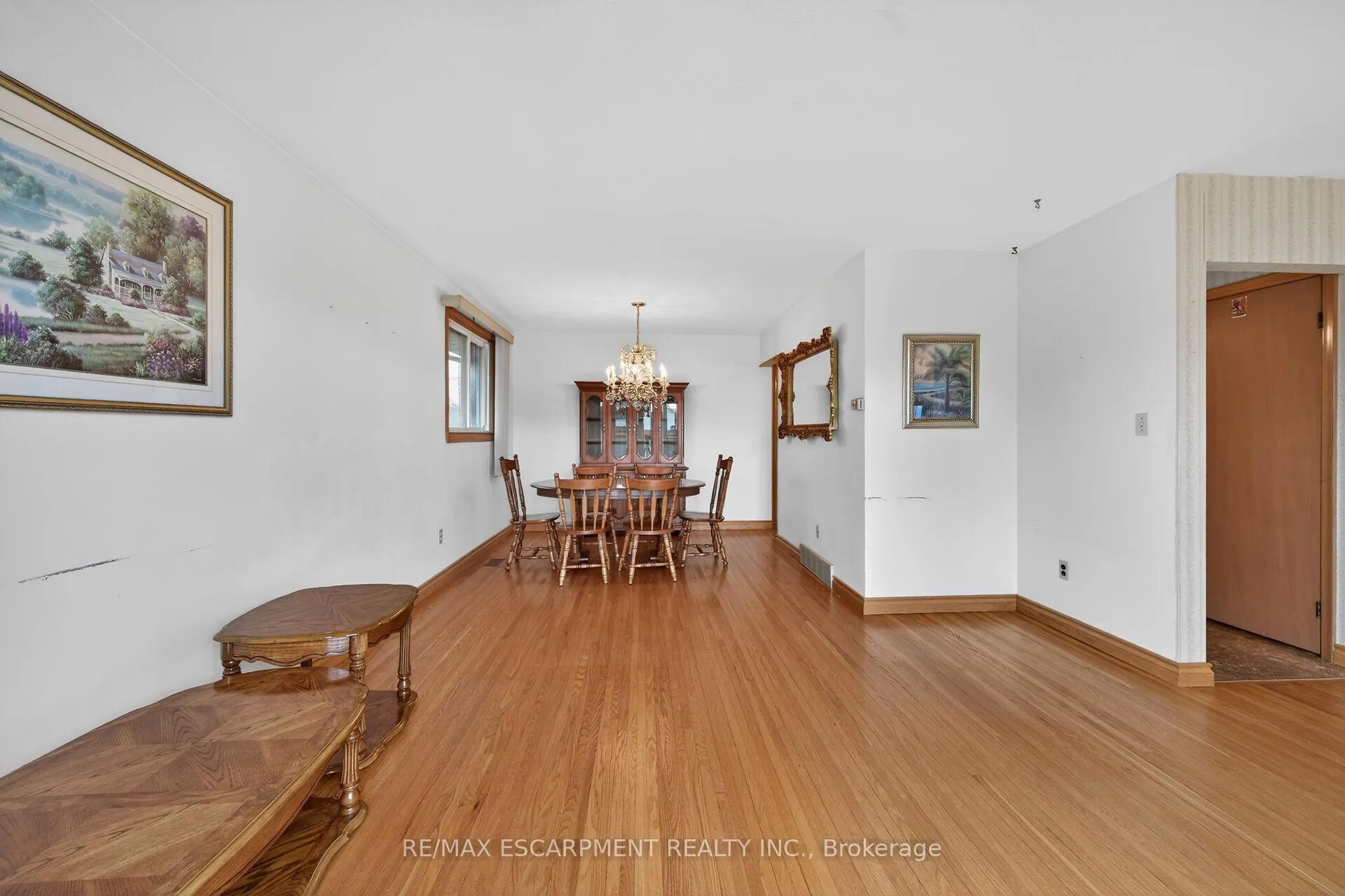 Photo 9 of 336 Montmorency Drive, Hamilton, Red Hill — HOMEH