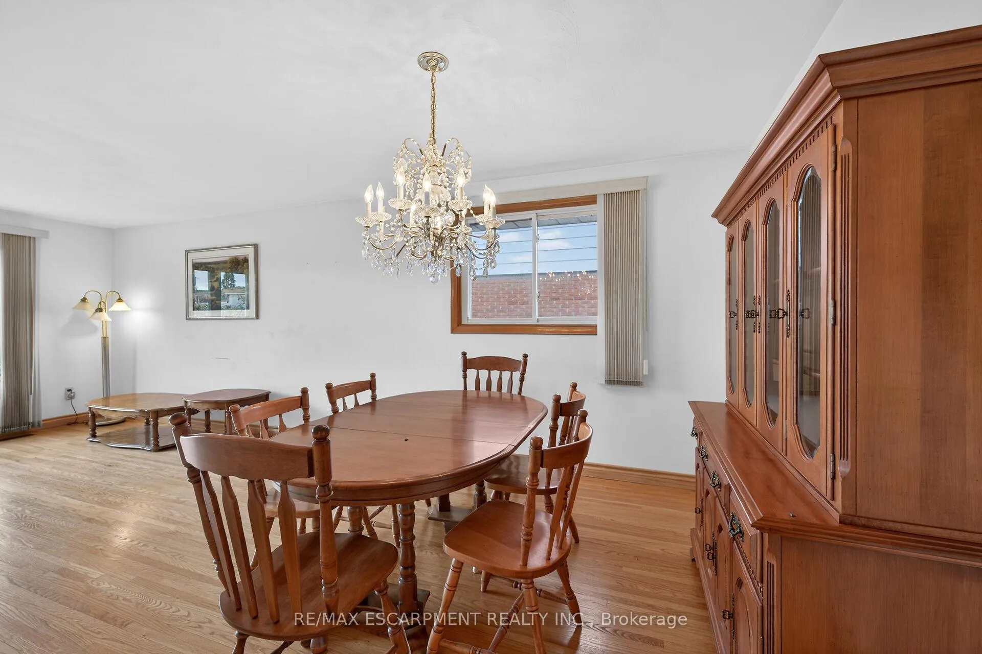 Photo 11 of 336 Montmorency Drive, Hamilton, Red Hill — HOMEH
