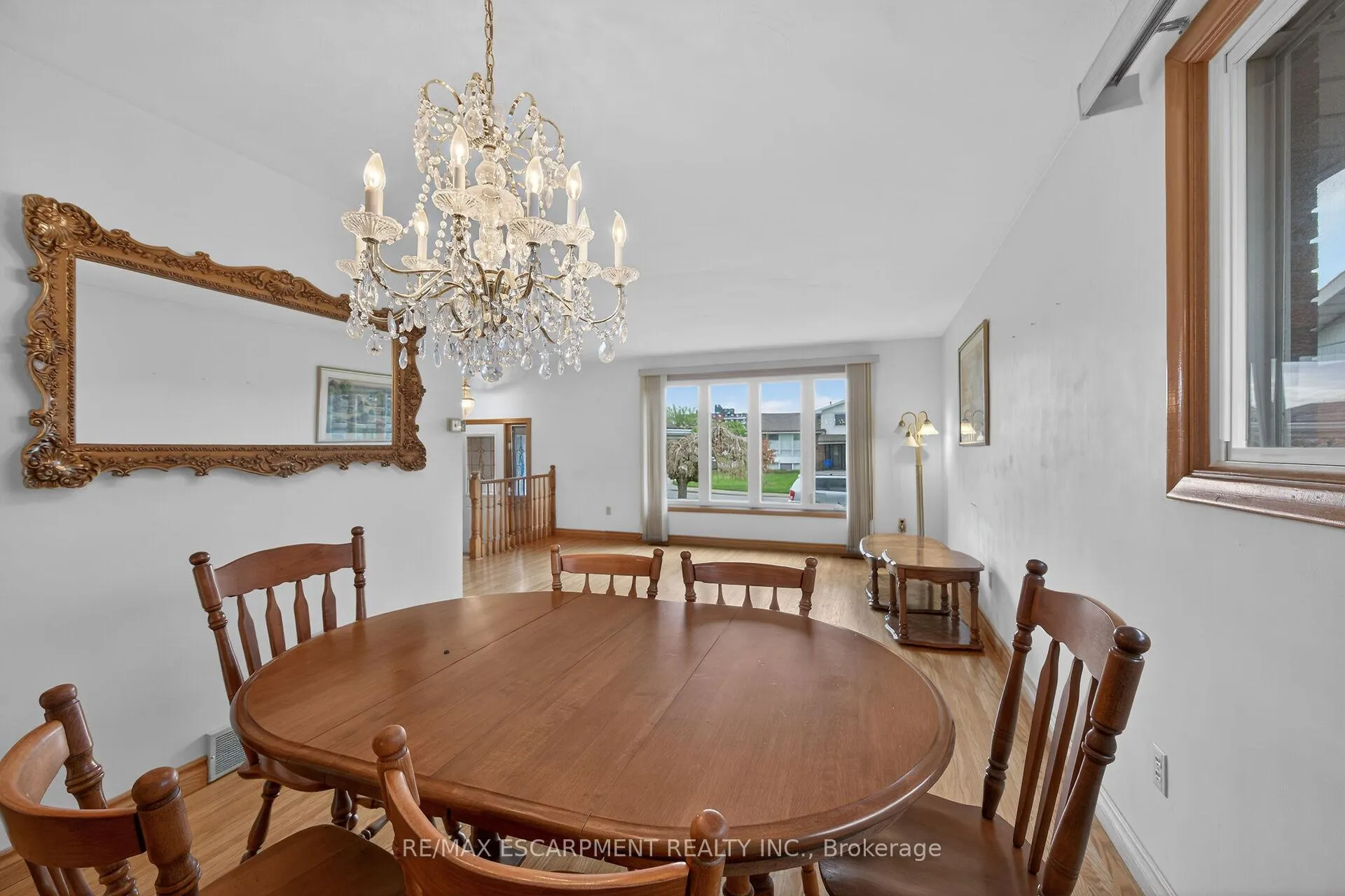 Photo 12 of 336 Montmorency Drive, Hamilton, Red Hill — HOMEH