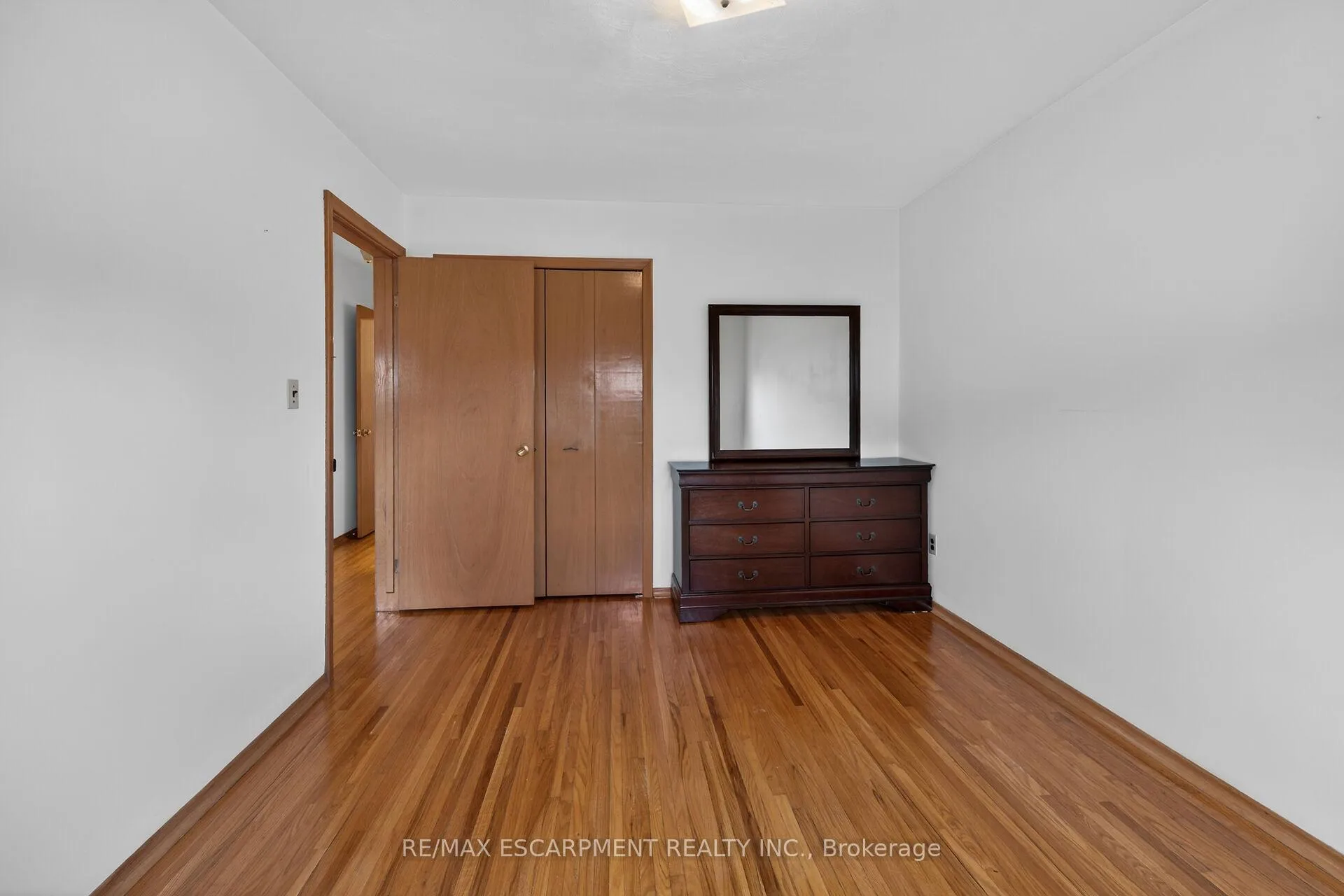 Photo 21 of 336 Montmorency Drive, Hamilton, Red Hill — HOMEH