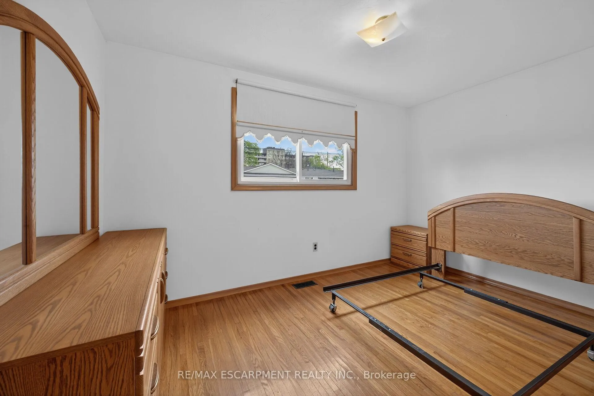 Photo 22 of 336 Montmorency Drive, Hamilton, Red Hill — HOMEH