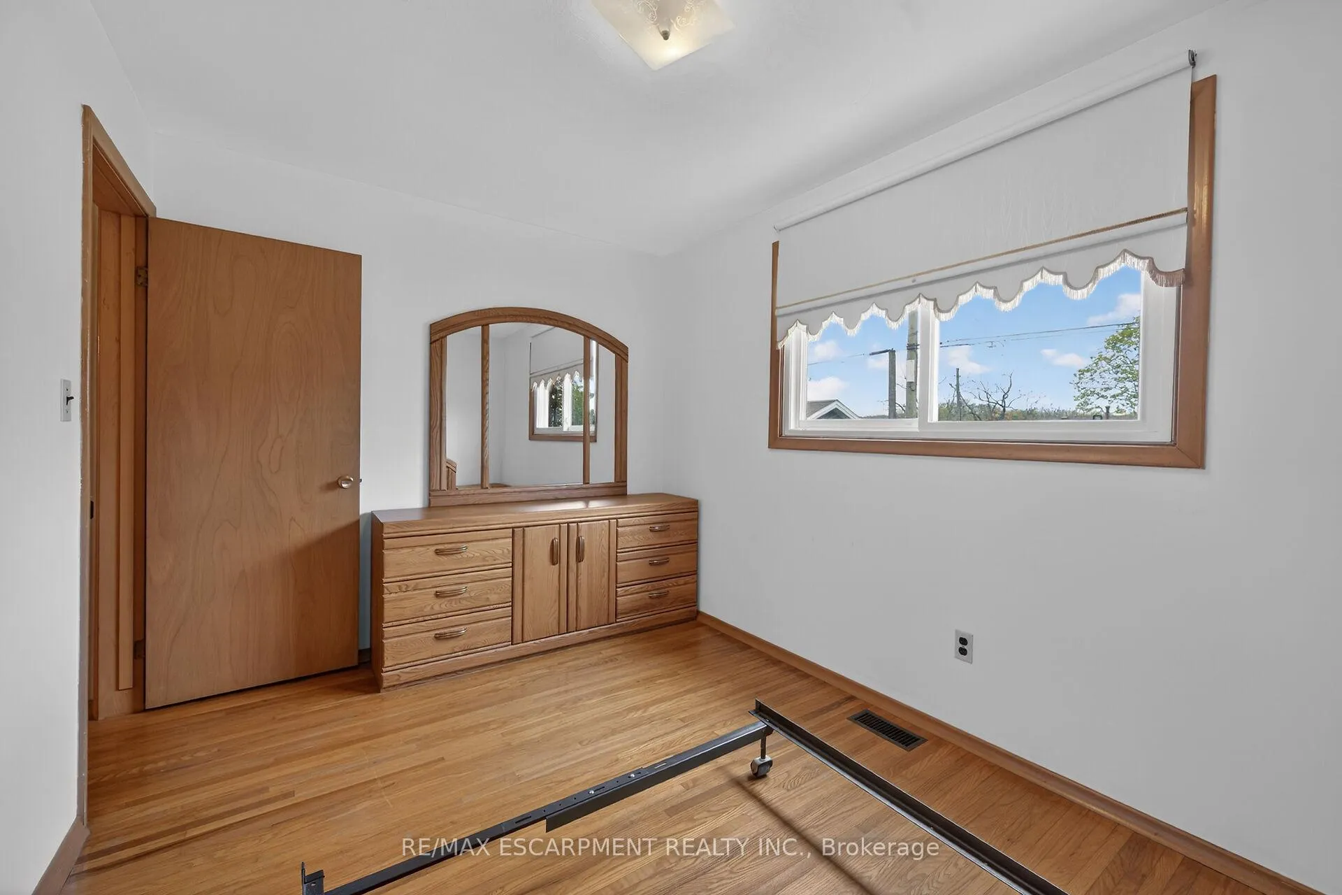 Photo 24 of 336 Montmorency Drive, Hamilton, Red Hill — HOMEH