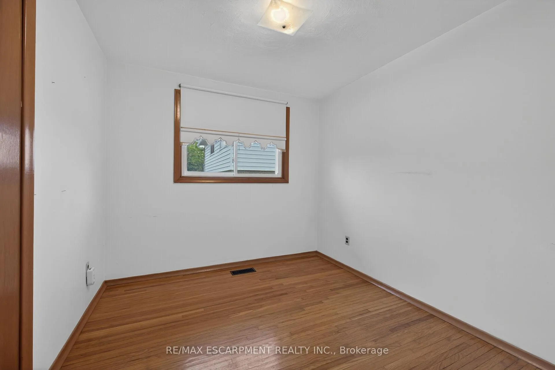 Photo 25 of 336 Montmorency Drive, Hamilton, Red Hill — HOMEH