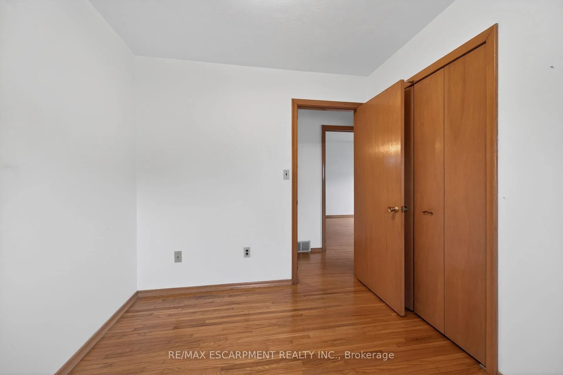 Photo 26 of 336 Montmorency Drive, Hamilton, Red Hill — HOMEH