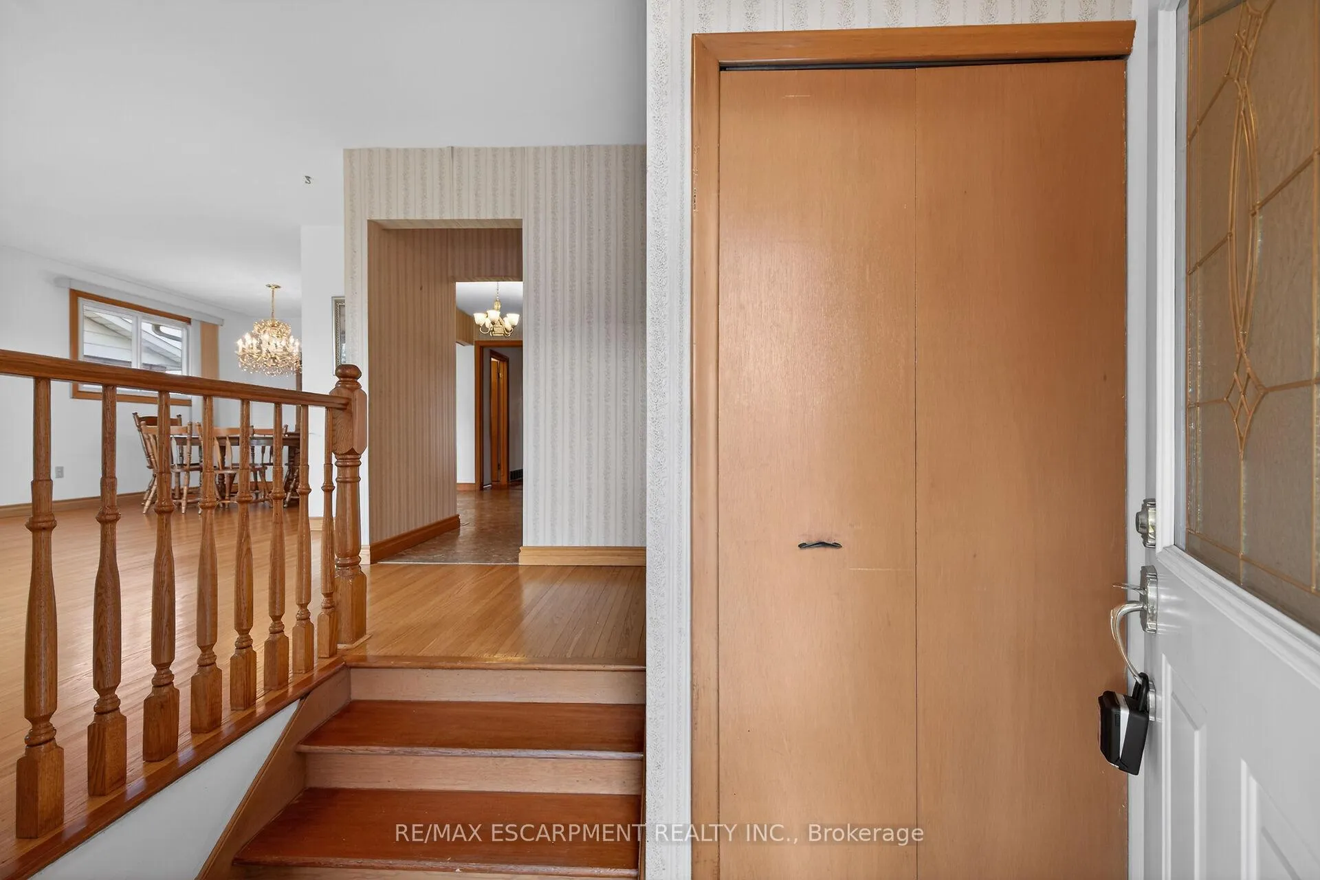 Photo 29 of 336 Montmorency Drive, Hamilton, Red Hill — HOMEH