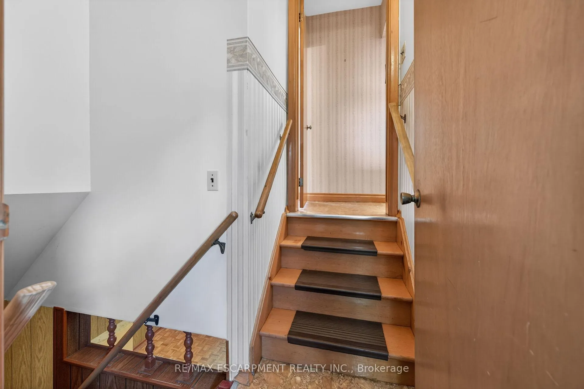 Photo 30 of 336 Montmorency Drive, Hamilton, Red Hill — HOMEH