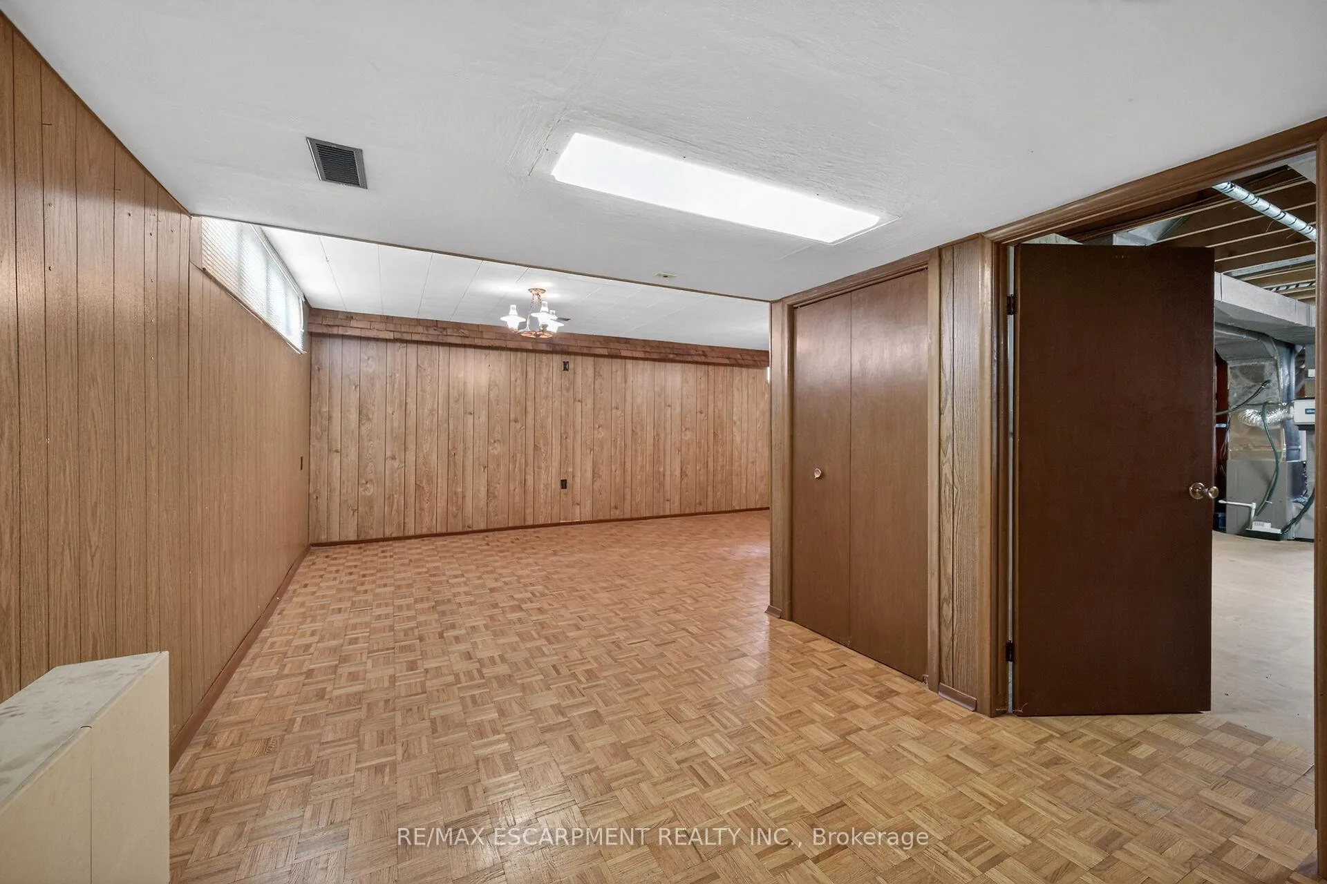 Photo 31 of 336 Montmorency Drive, Hamilton, Red Hill — HOMEH