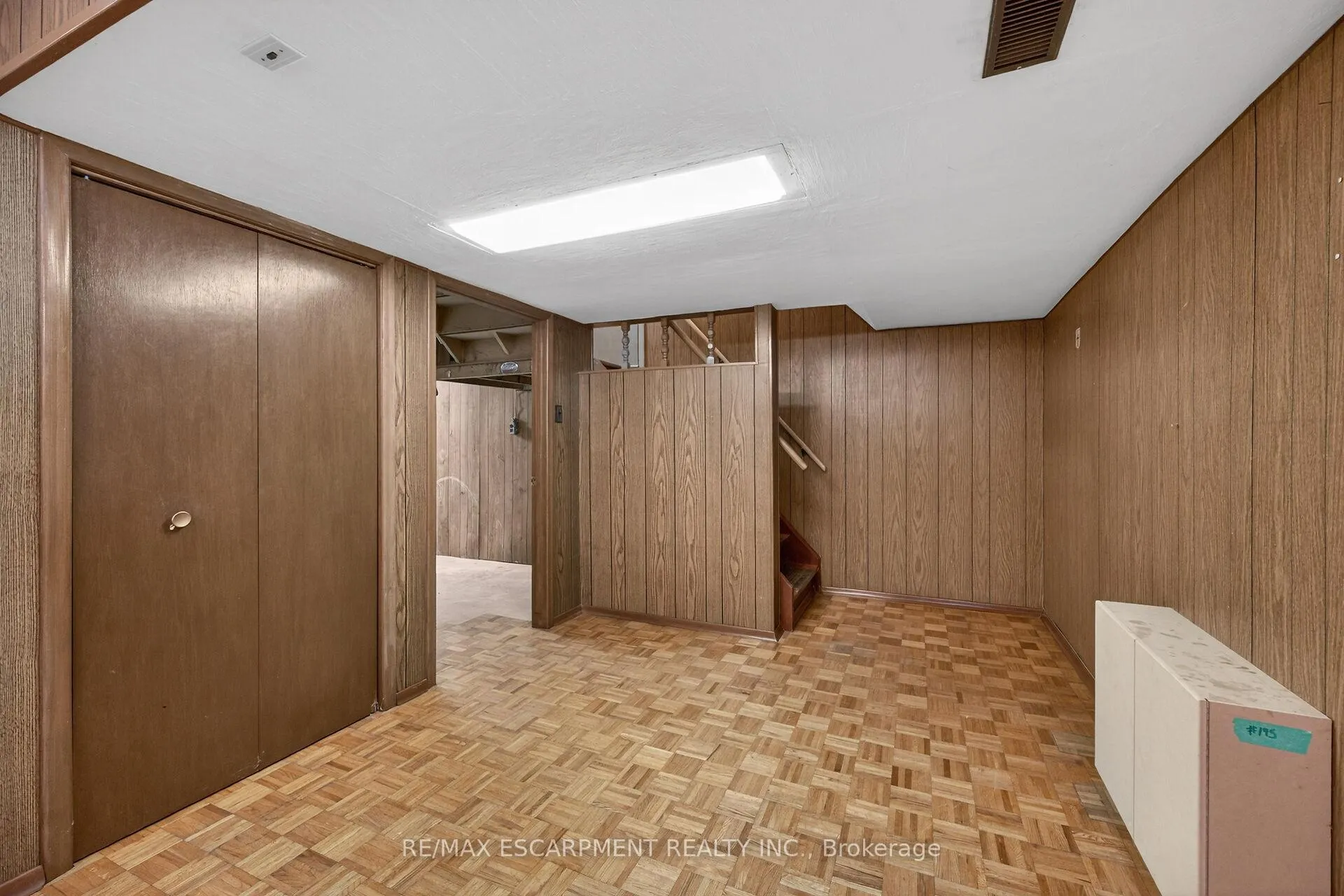Photo 32 of 336 Montmorency Drive, Hamilton, Red Hill — HOMEH