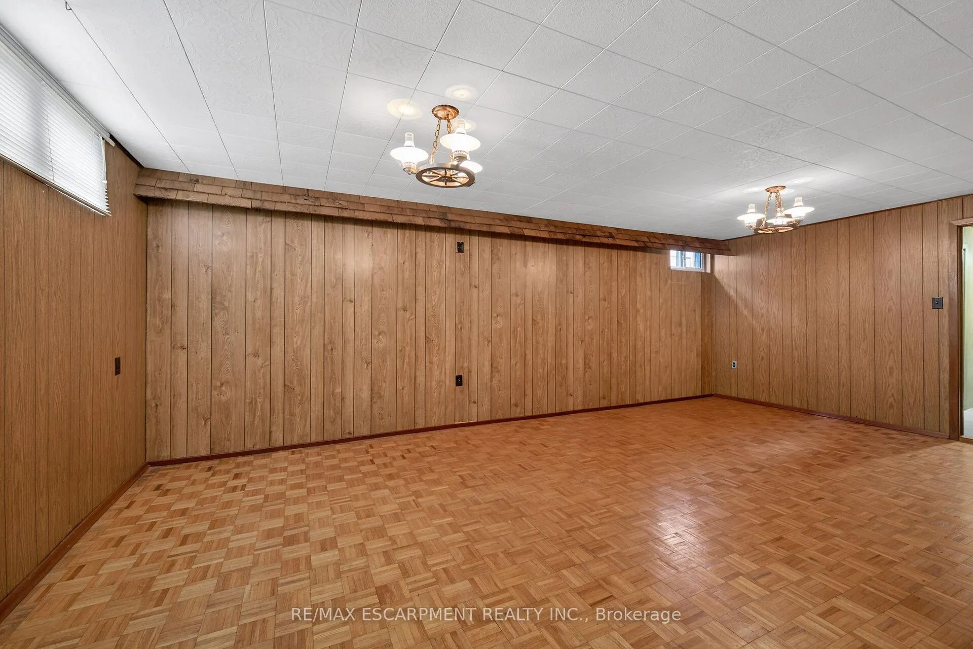 Photo 33 of 336 Montmorency Drive, Hamilton, Red Hill — HOMEH