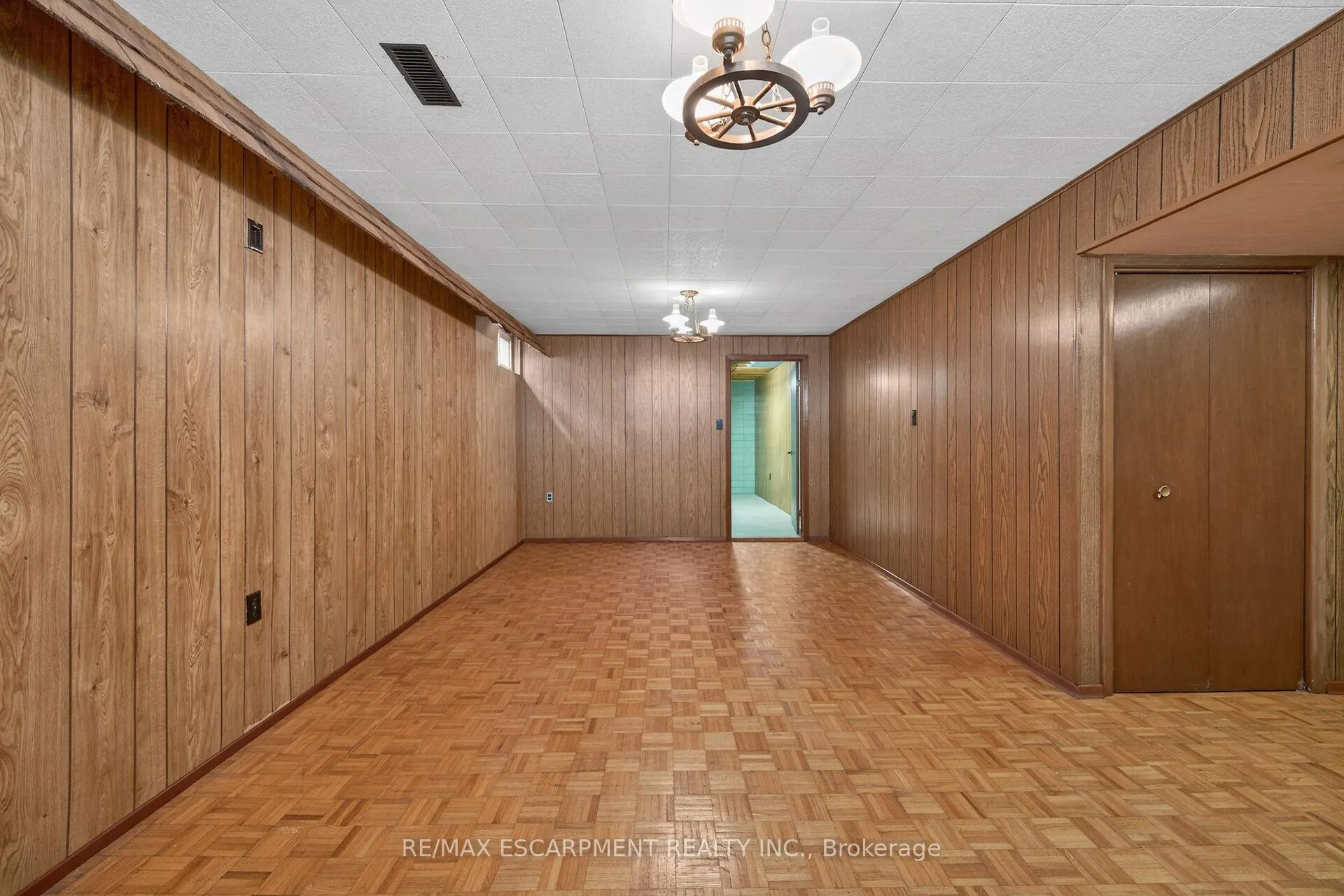 Photo 34 of 336 Montmorency Drive, Hamilton, Red Hill — HOMEH
