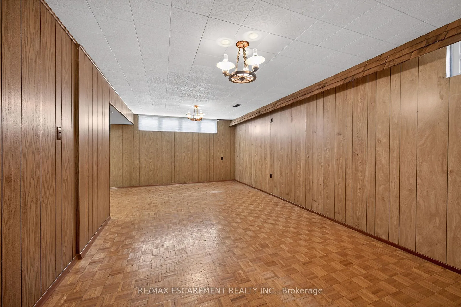 Photo 35 of 336 Montmorency Drive, Hamilton, Red Hill — HOMEH