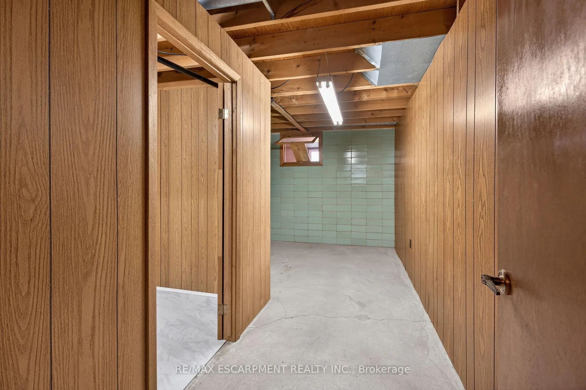 Photo 36 of 336 Montmorency Drive, Hamilton, Red Hill — HOMEH
