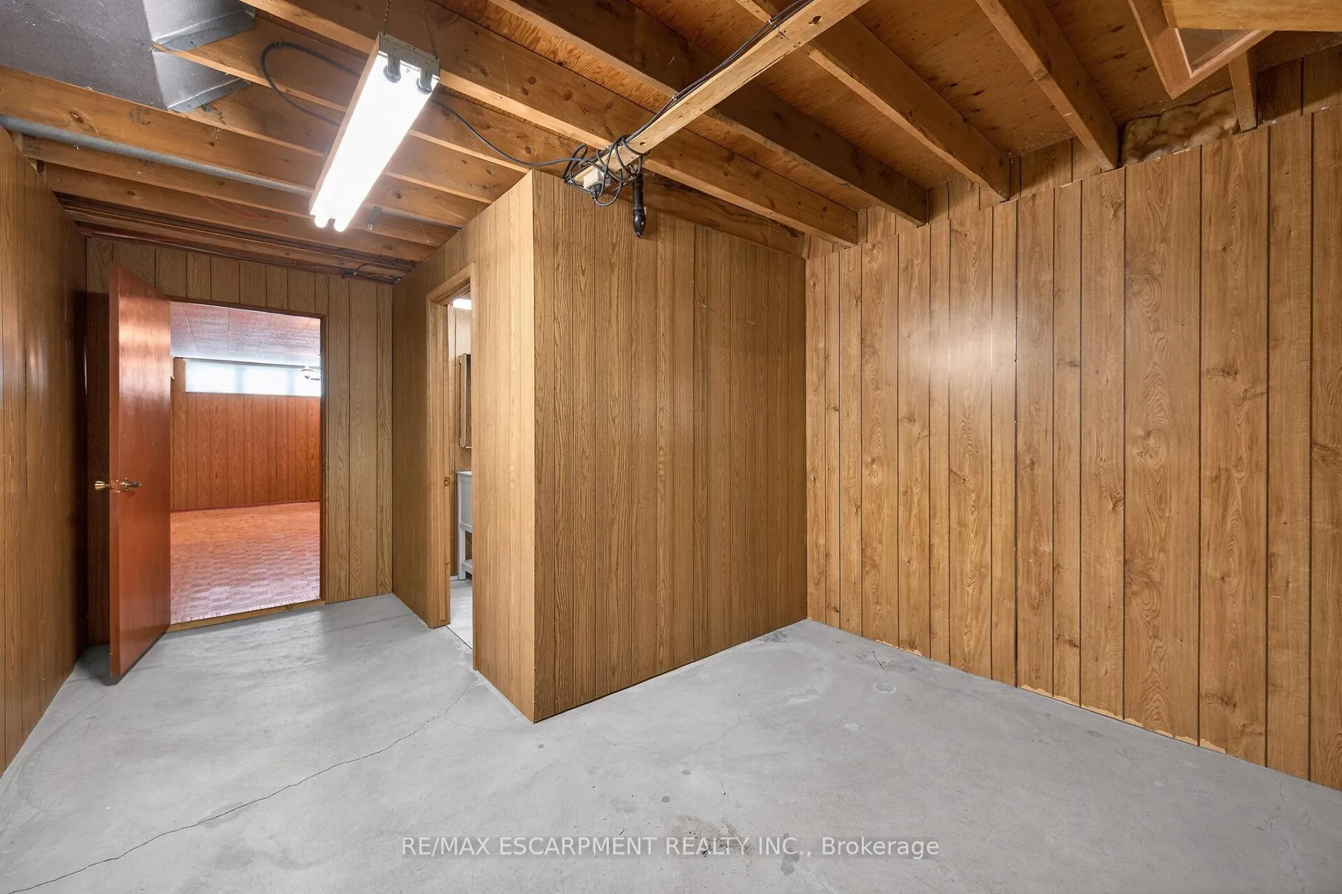 Photo 37 of 336 Montmorency Drive, Hamilton, Red Hill — HOMEH