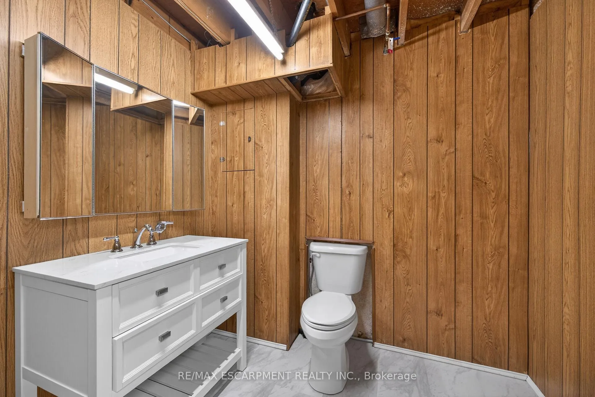 Photo 38 of 336 Montmorency Drive, Hamilton, Red Hill — HOMEH