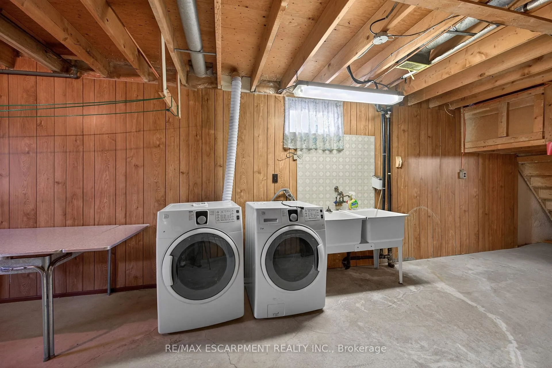 Photo 39 of 336 Montmorency Drive, Hamilton, Red Hill — HOMEH