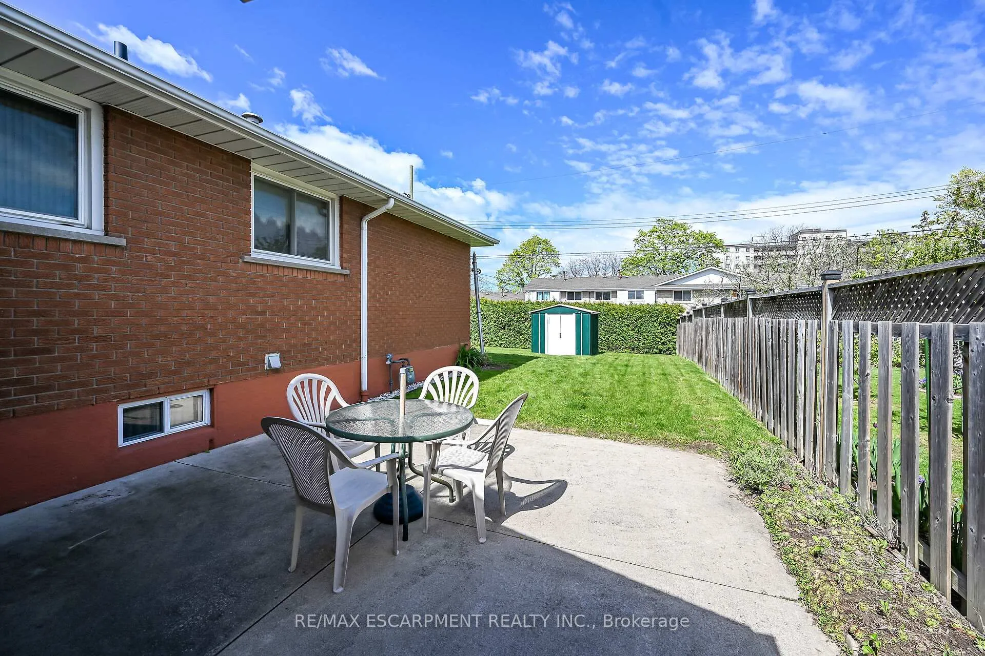 Photo 41 of 336 Montmorency Drive, Hamilton, Red Hill — HOMEH