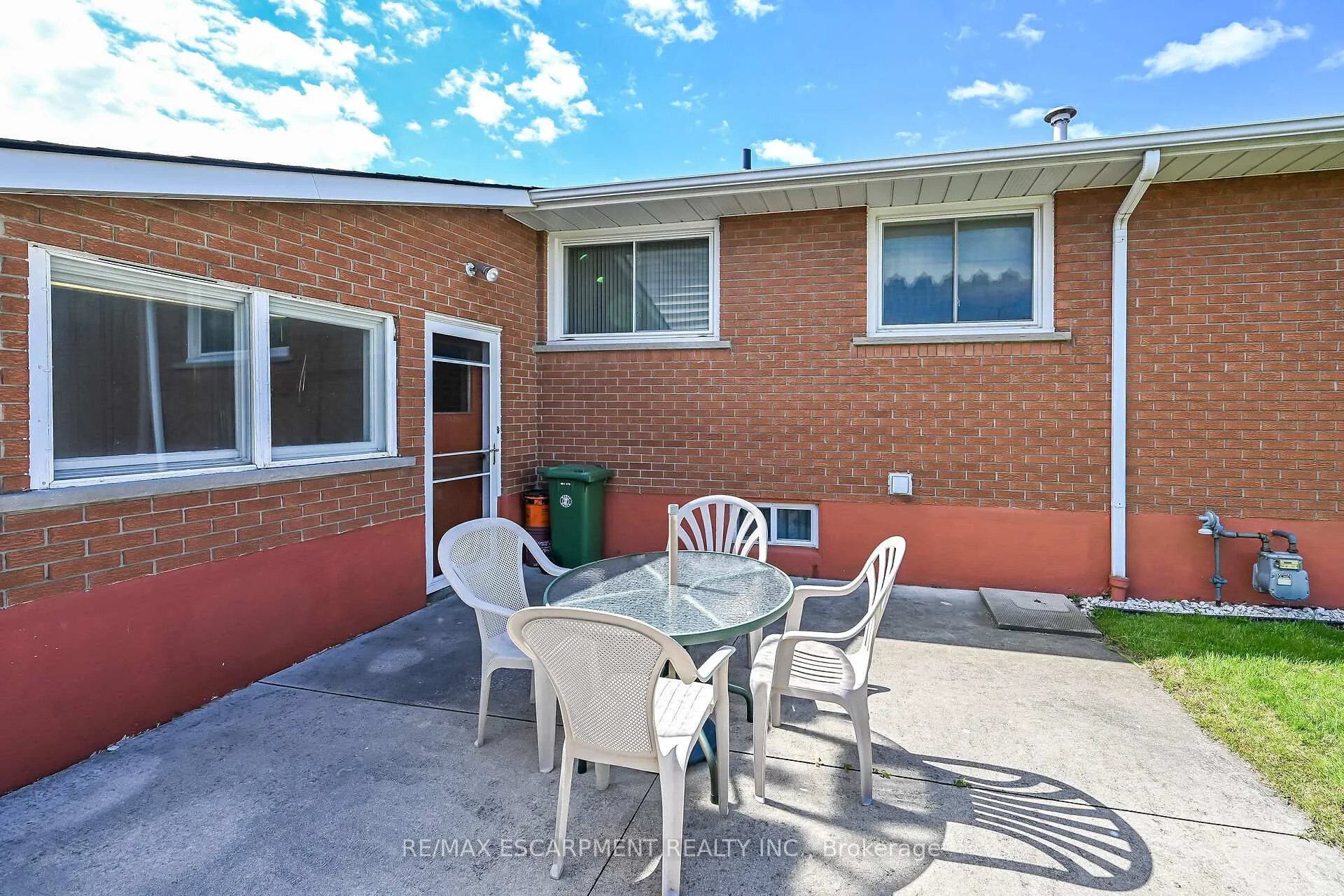 Photo 42 of 336 Montmorency Drive, Hamilton, Red Hill — HOMEH