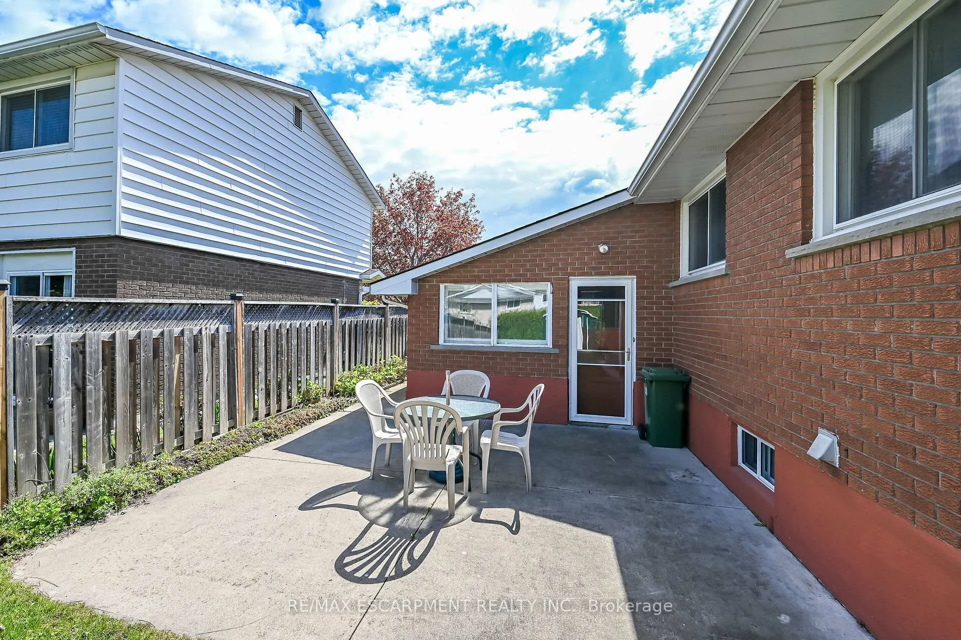 Photo 43 of 336 Montmorency Drive, Hamilton, Red Hill — HOMEH