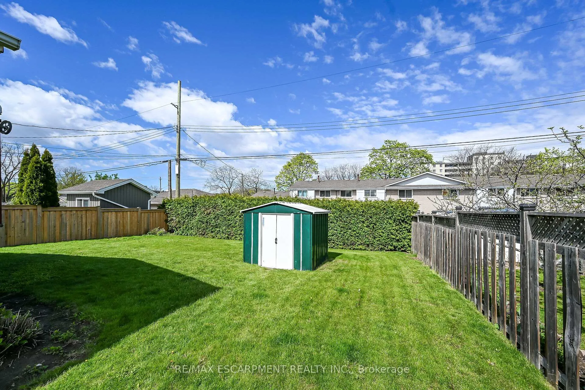 Photo 44 of 336 Montmorency Drive, Hamilton, Red Hill — HOMEH