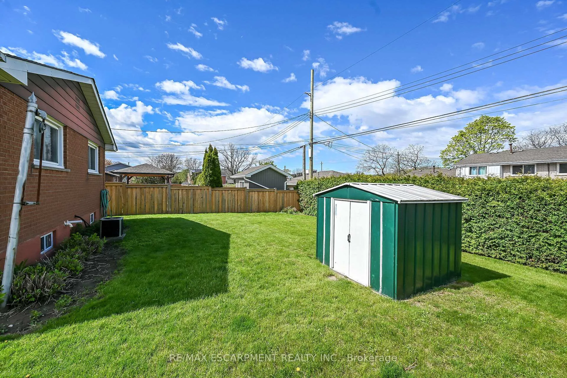 Photo 45 of 336 Montmorency Drive, Hamilton, Red Hill — HOMEH