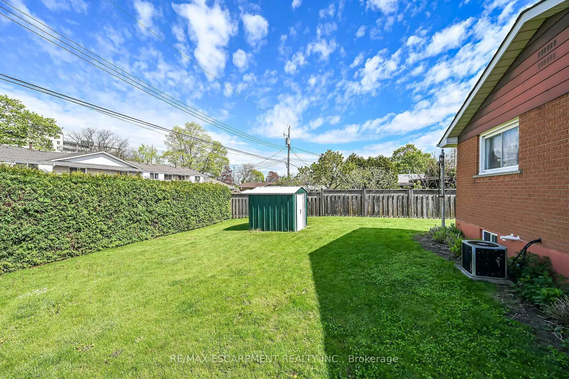 Photo 46 of 336 Montmorency Drive, Hamilton, Red Hill — HOMEH