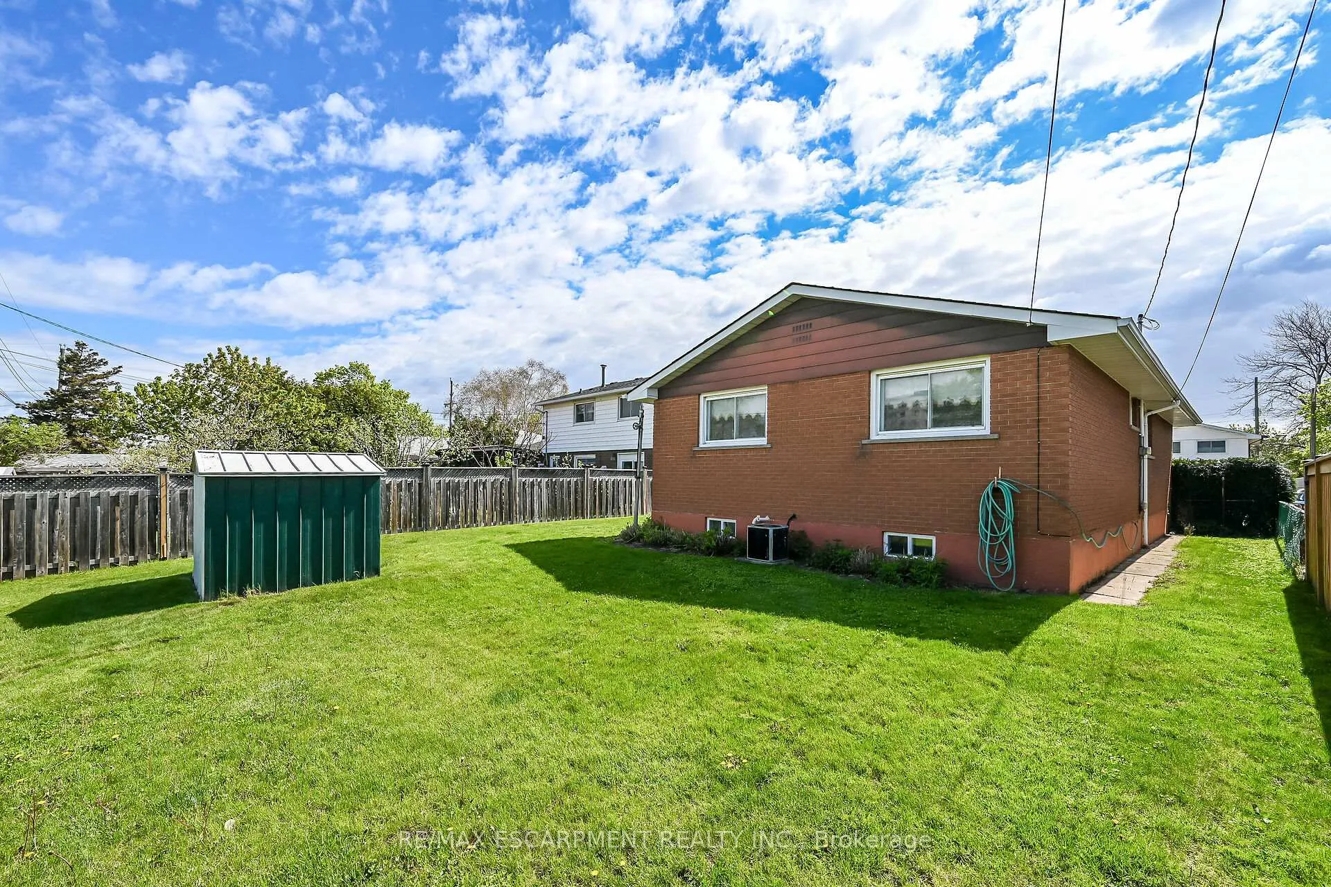 Photo 47 of 336 Montmorency Drive, Hamilton, Red Hill — HOMEH