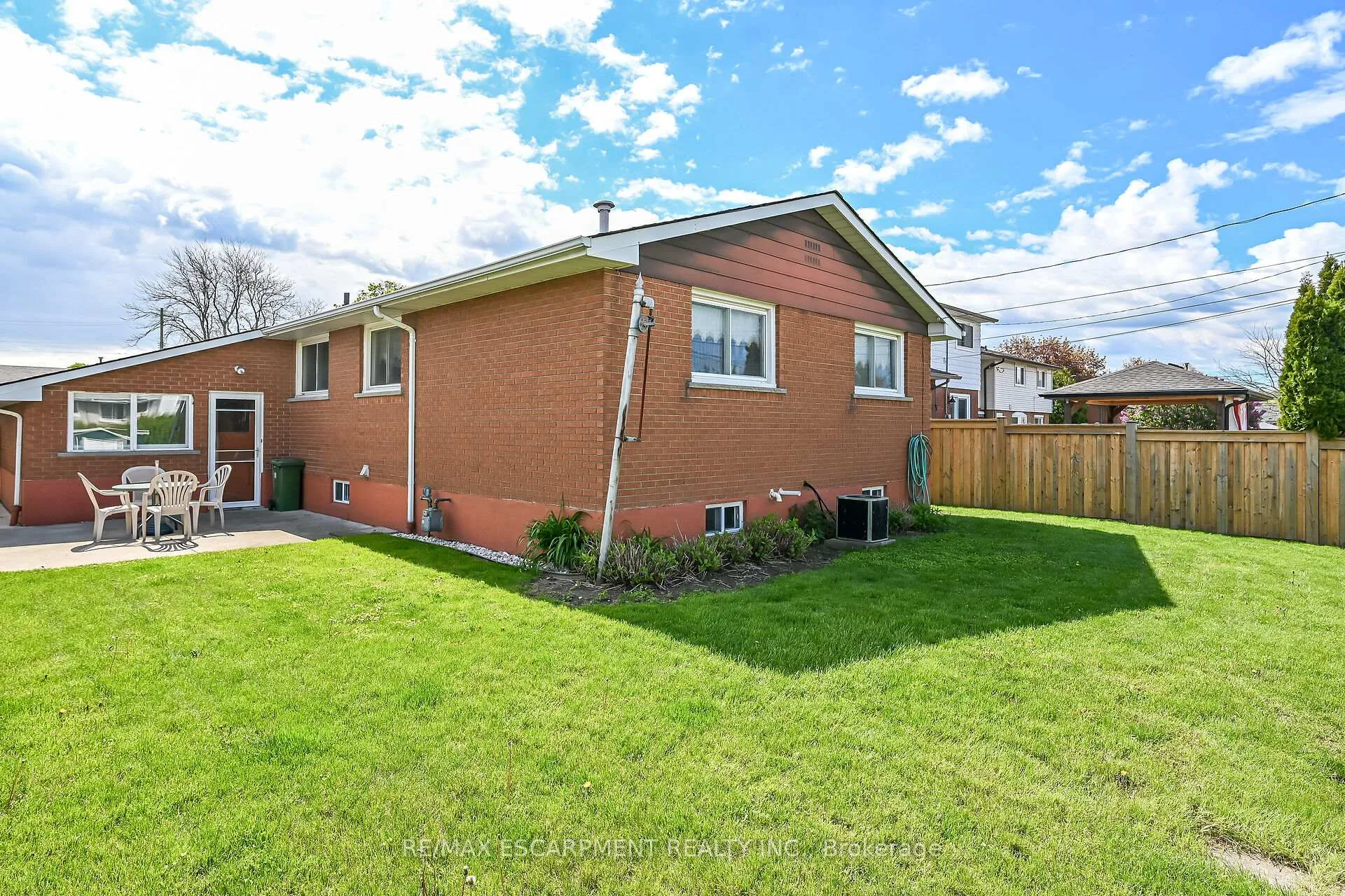 Photo 48 of 336 Montmorency Drive, Hamilton, Red Hill — HOMEH