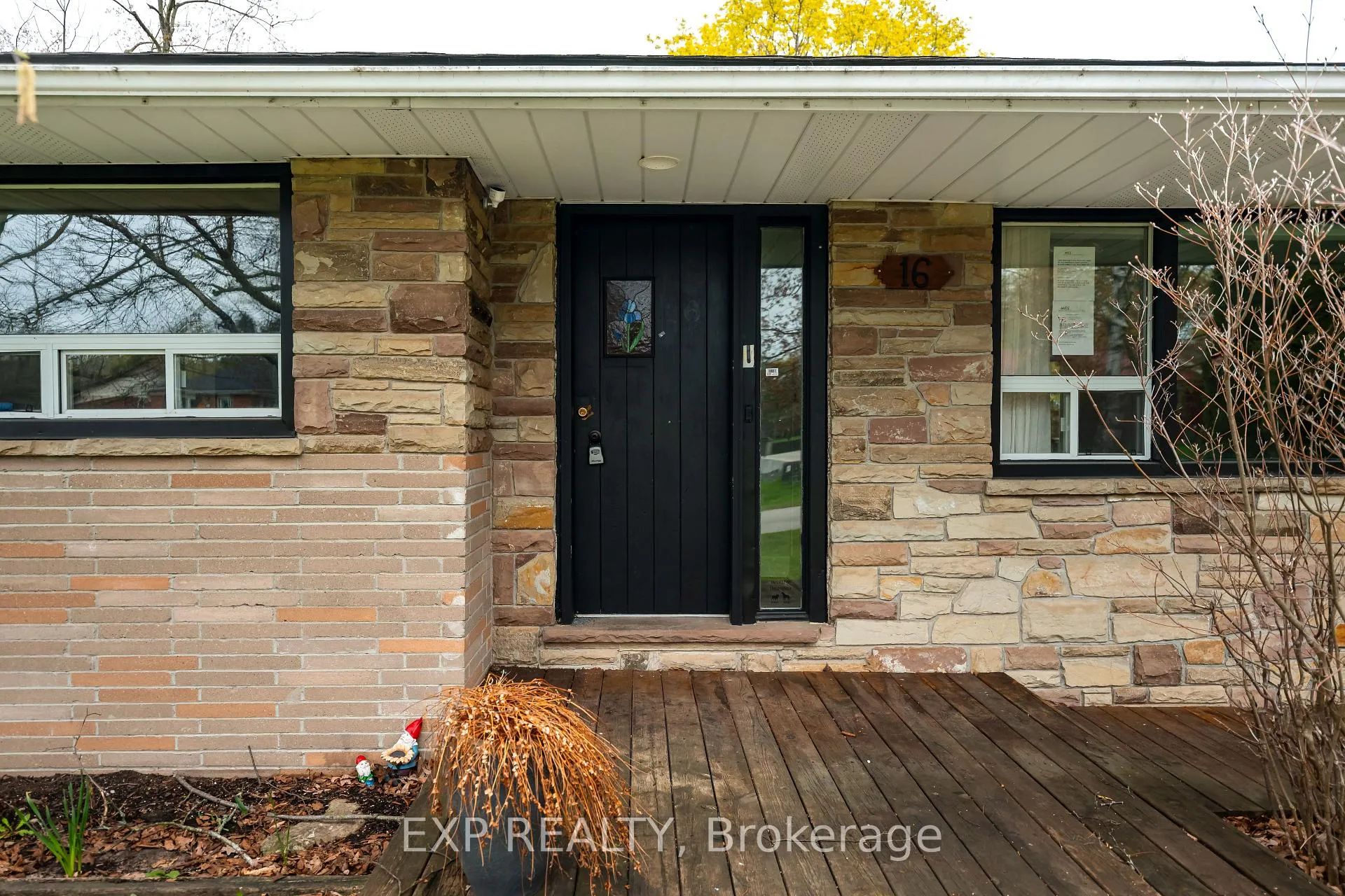 Photo 5 of 16 Carberry Street, Erin, Hillsburgh — HOMEH