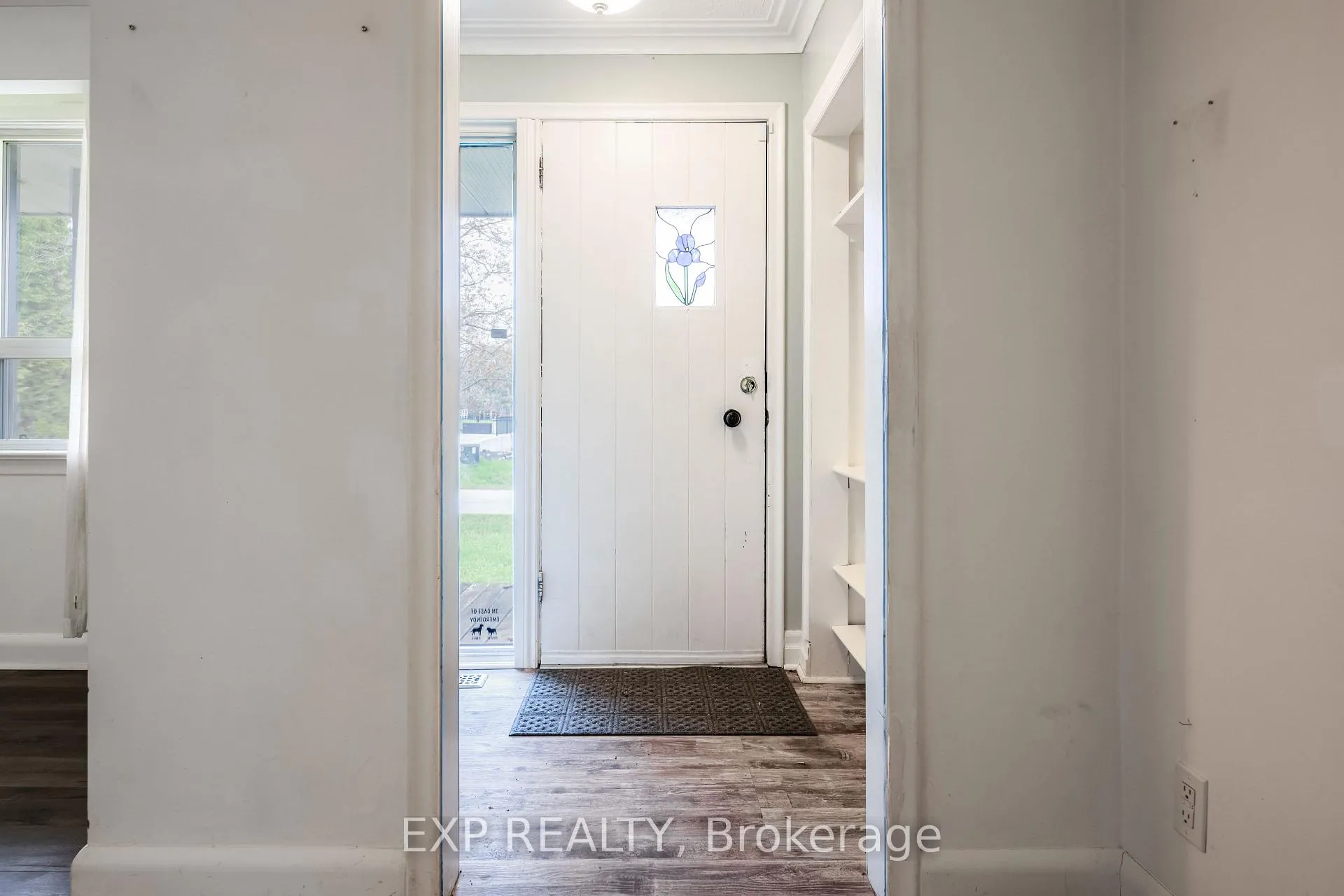 Photo 7 of 16 Carberry Street, Erin, Hillsburgh — HOMEH
