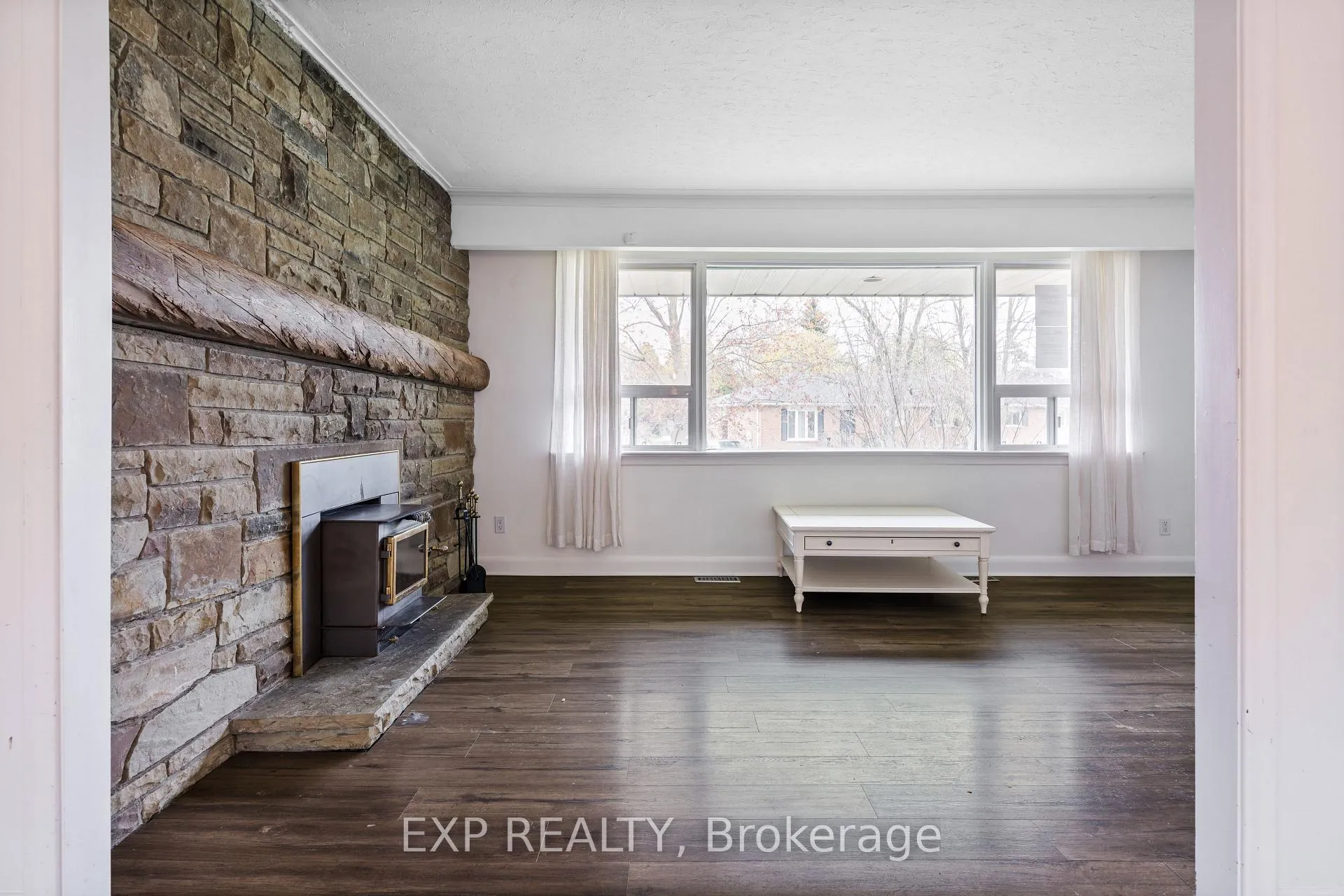 Photo 10 of 16 Carberry Street, Erin, Hillsburgh — HOMEH