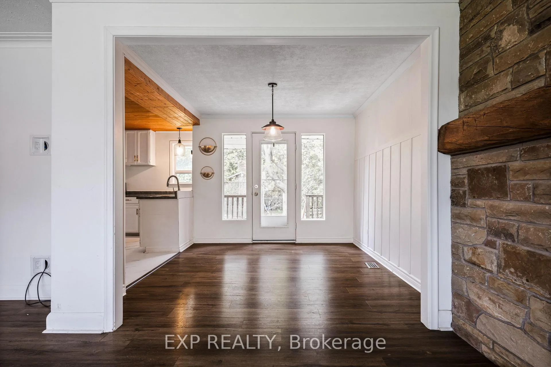 Photo 12 of 16 Carberry Street, Erin, Hillsburgh — HOMEH