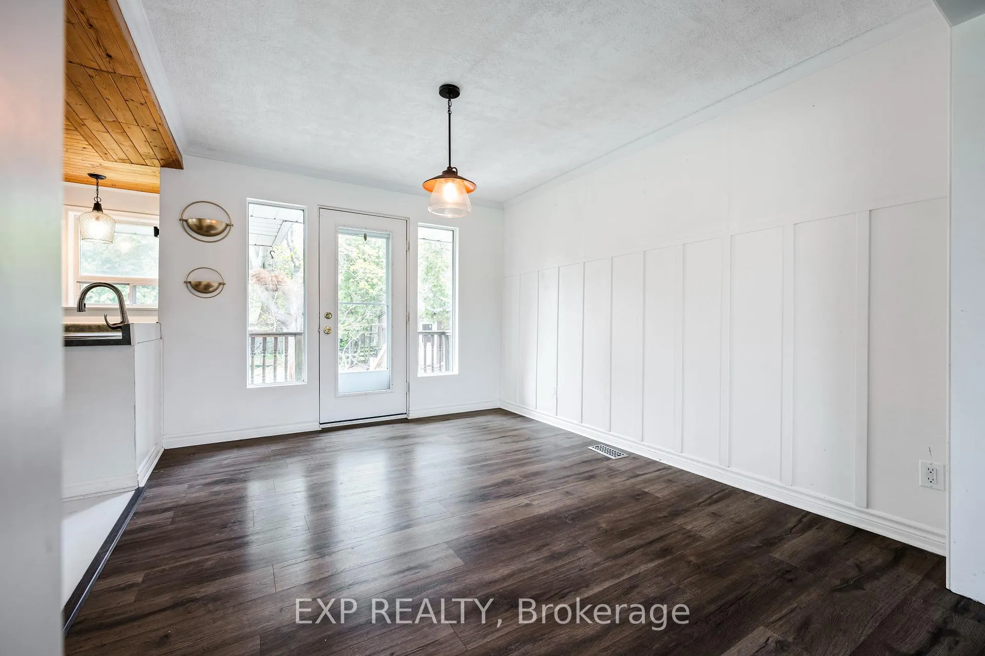 Photo 13 of 16 Carberry Street, Erin, Hillsburgh — HOMEH