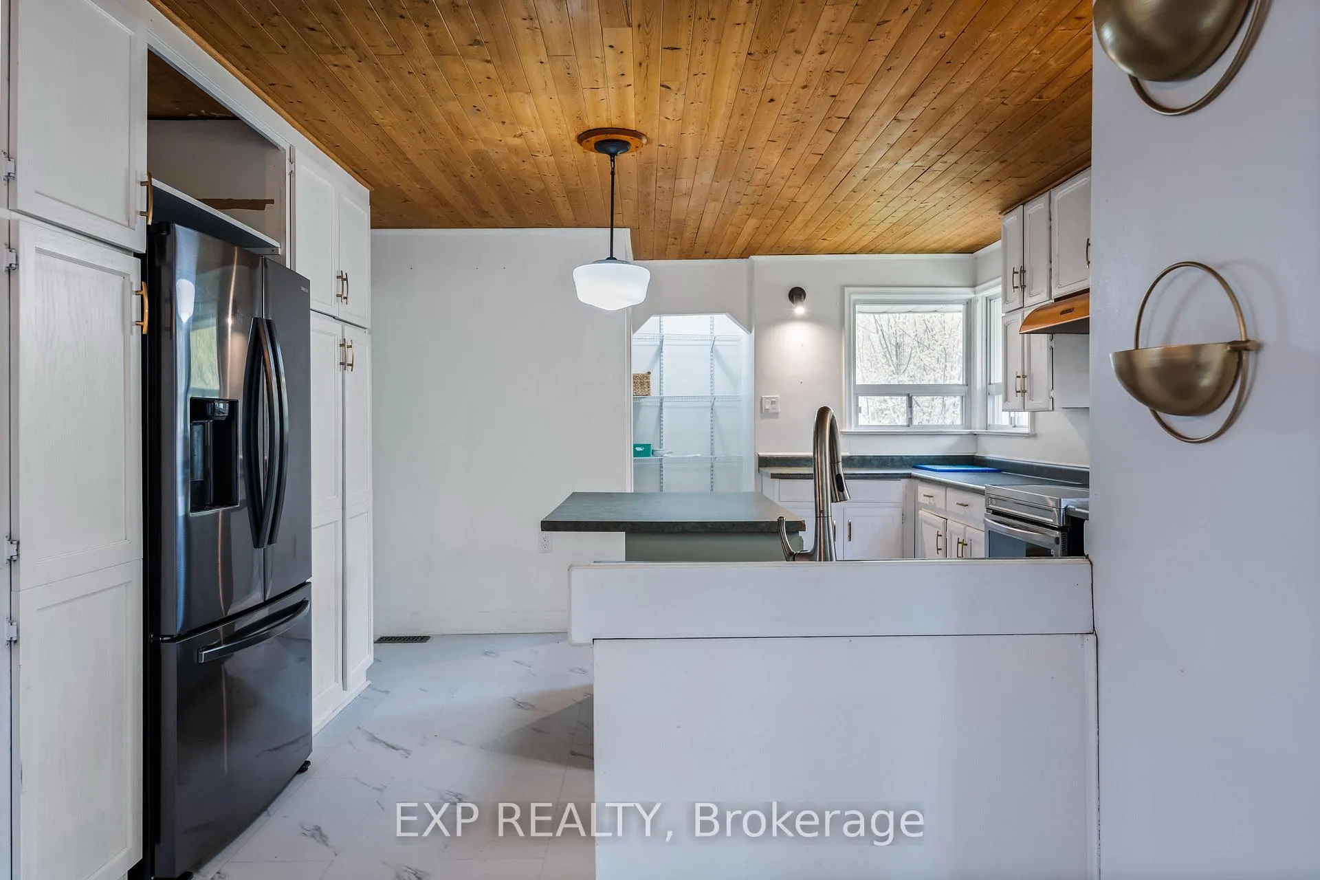 Photo 15 of 16 Carberry Street, Erin, Hillsburgh — HOMEH