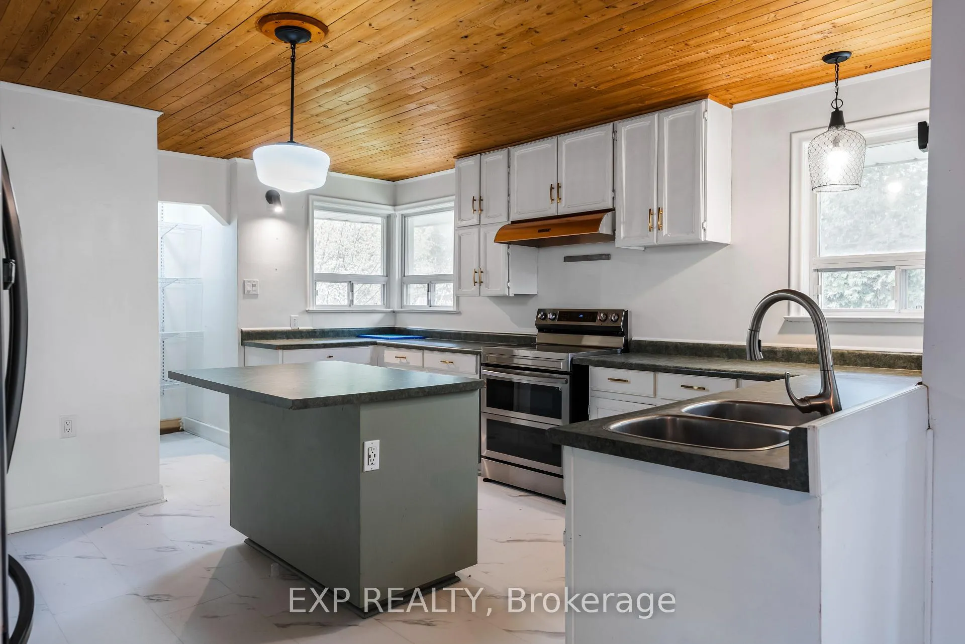 Photo 16 of 16 Carberry Street, Erin, Hillsburgh — HOMEH