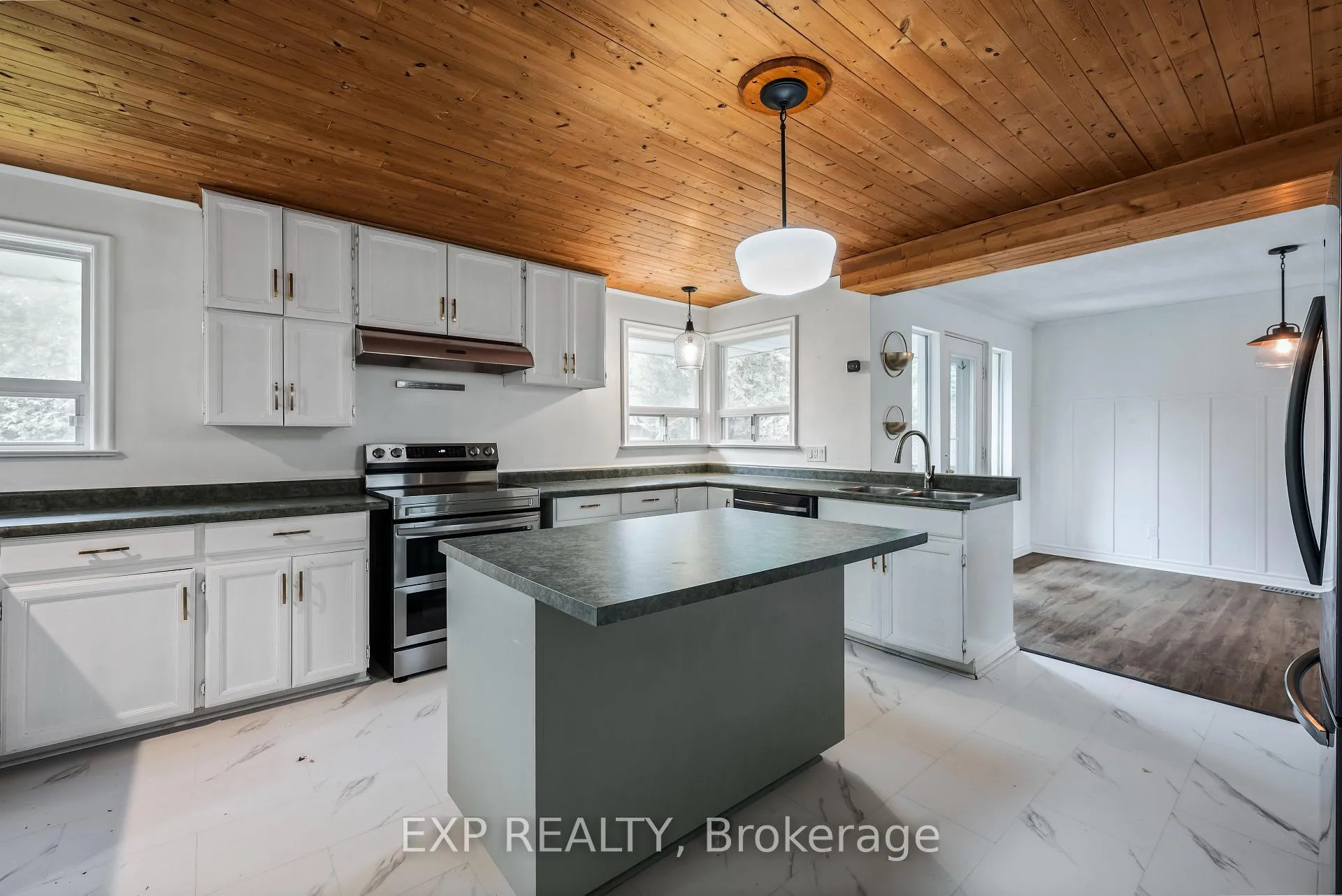 Photo 17 of 16 Carberry Street, Erin, Hillsburgh — HOMEH