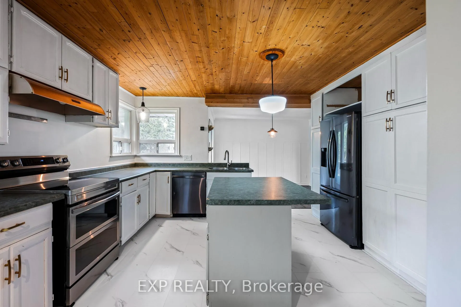 Photo 18 of 16 Carberry Street, Erin, Hillsburgh — HOMEH