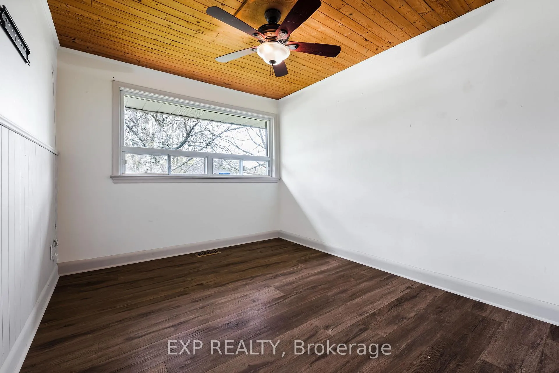 Photo 19 of 16 Carberry Street, Erin, Hillsburgh — HOMEH