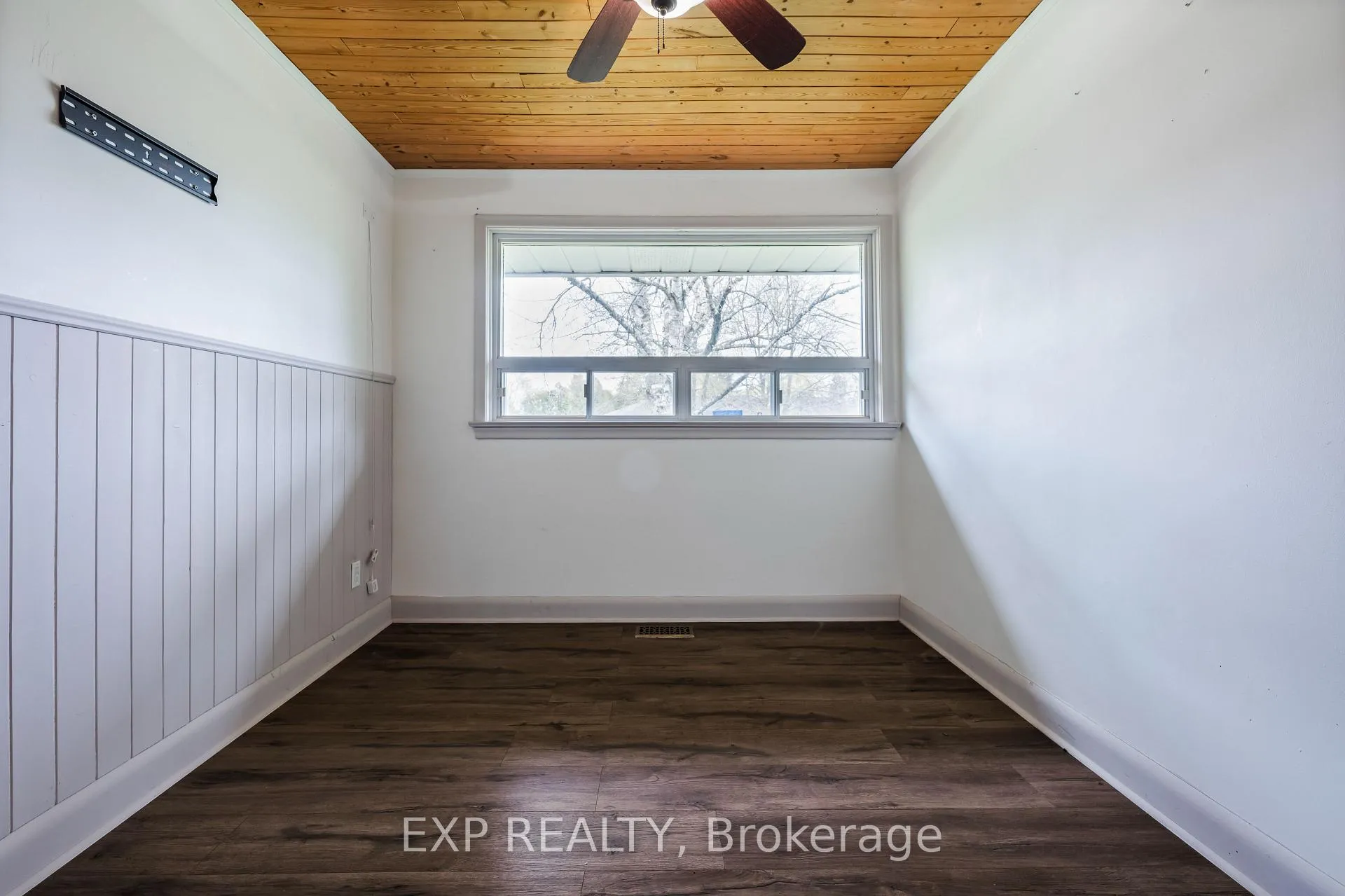 Photo 20 of 16 Carberry Street, Erin, Hillsburgh — HOMEH