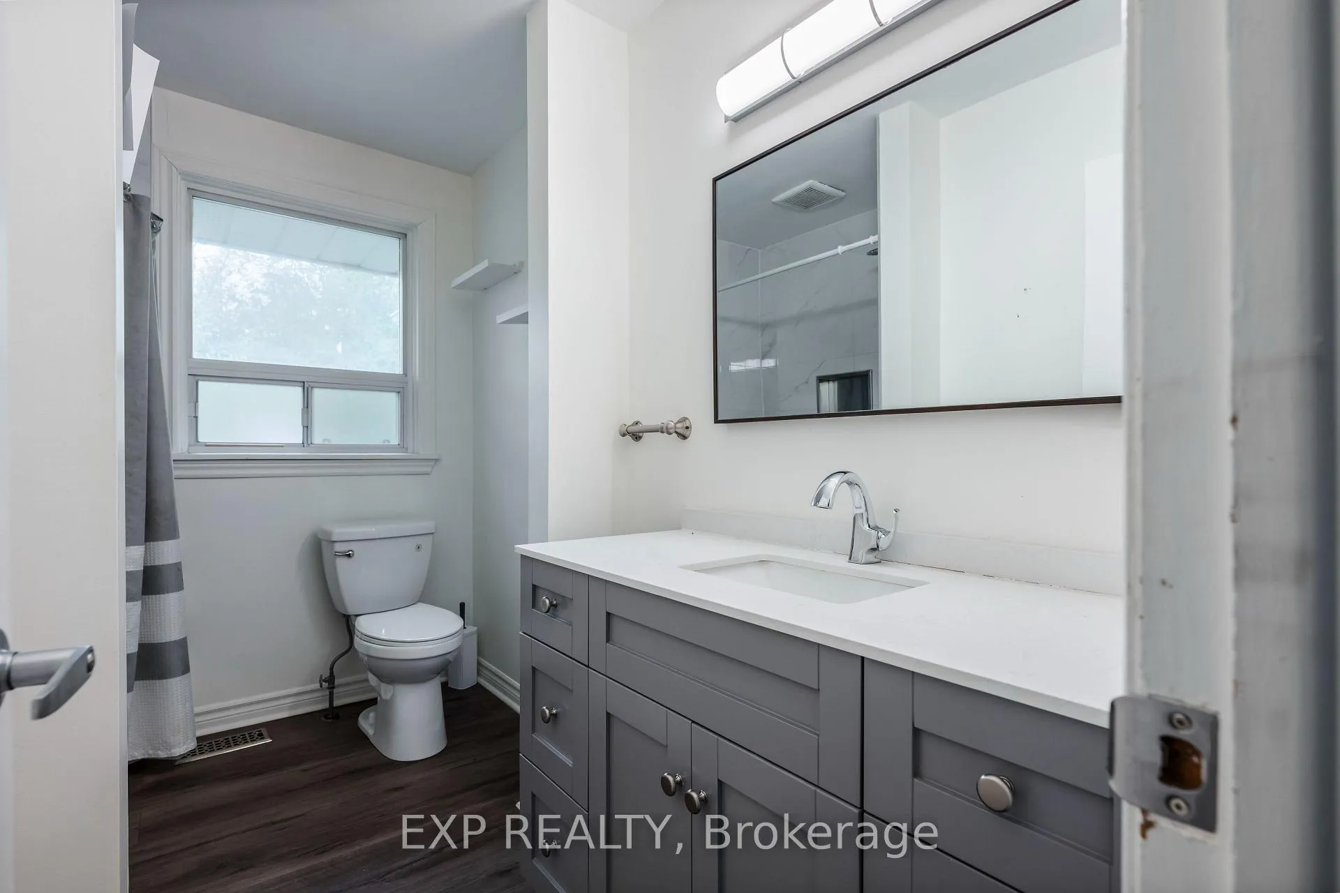Photo 22 of 16 Carberry Street, Erin, Hillsburgh — HOMEH