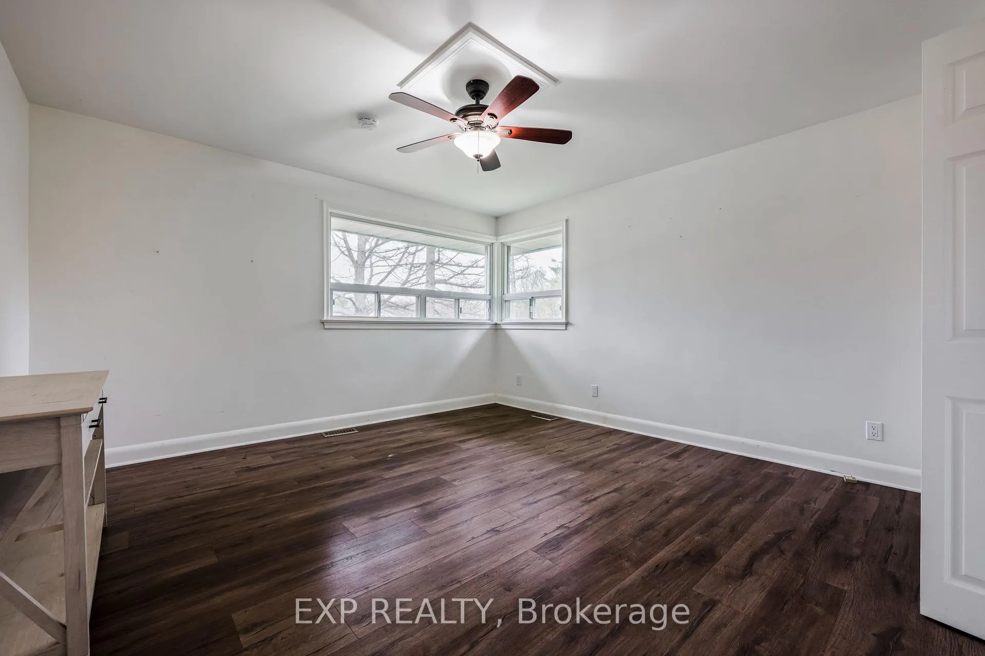 Photo 23 of 16 Carberry Street, Erin, Hillsburgh — HOMEH
