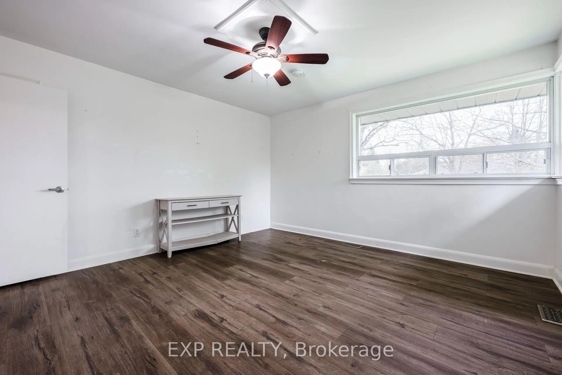 Photo 25 of 16 Carberry Street, Erin, Hillsburgh — HOMEH