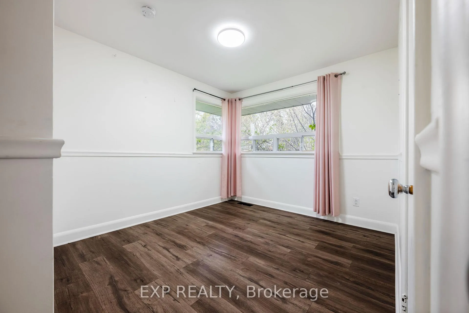 Photo 26 of 16 Carberry Street, Erin, Hillsburgh — HOMEH